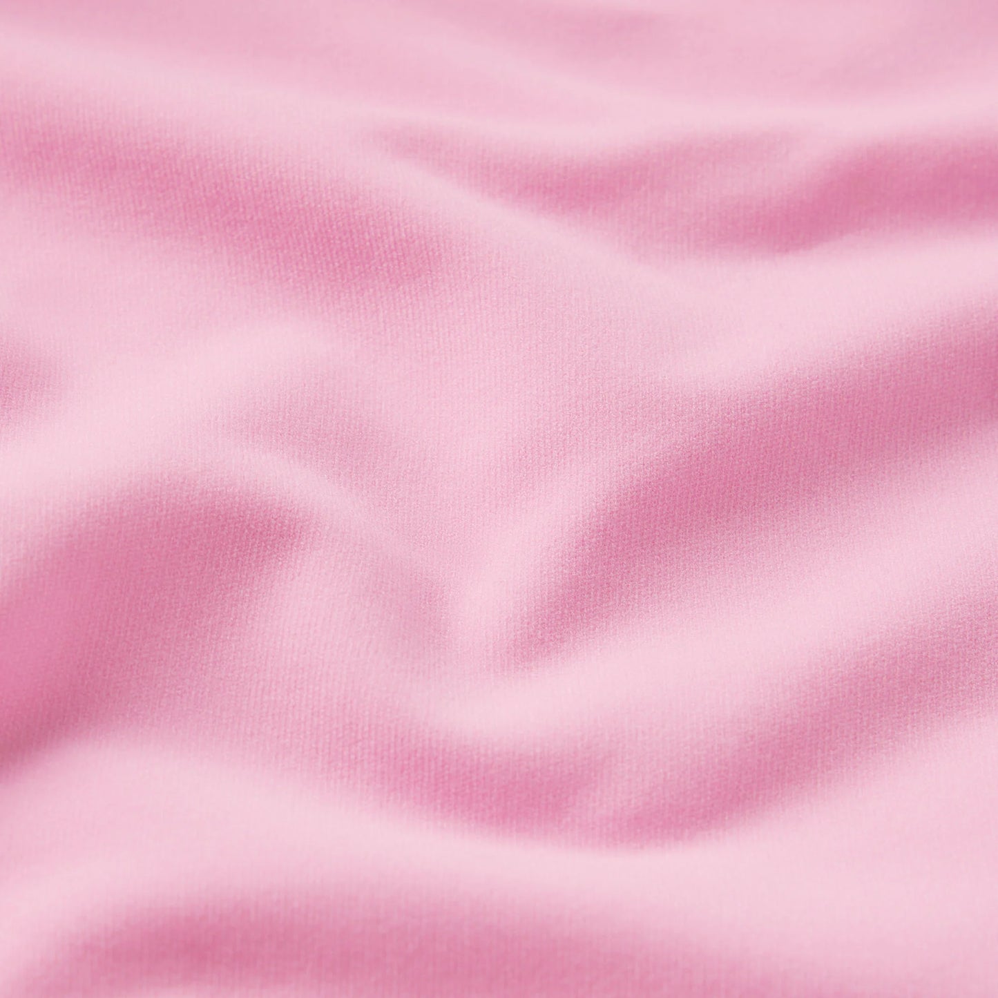 FITS EVERYBODY LACE ONESIE | BUBBLE GUM TONAL