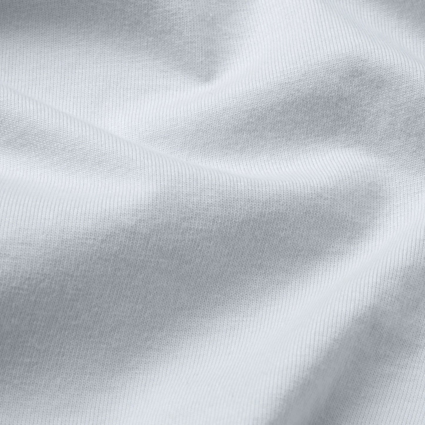 HEAVYWEIGHT COTTON MENS RELAXED T-SHIRT | ATMOSPHERE