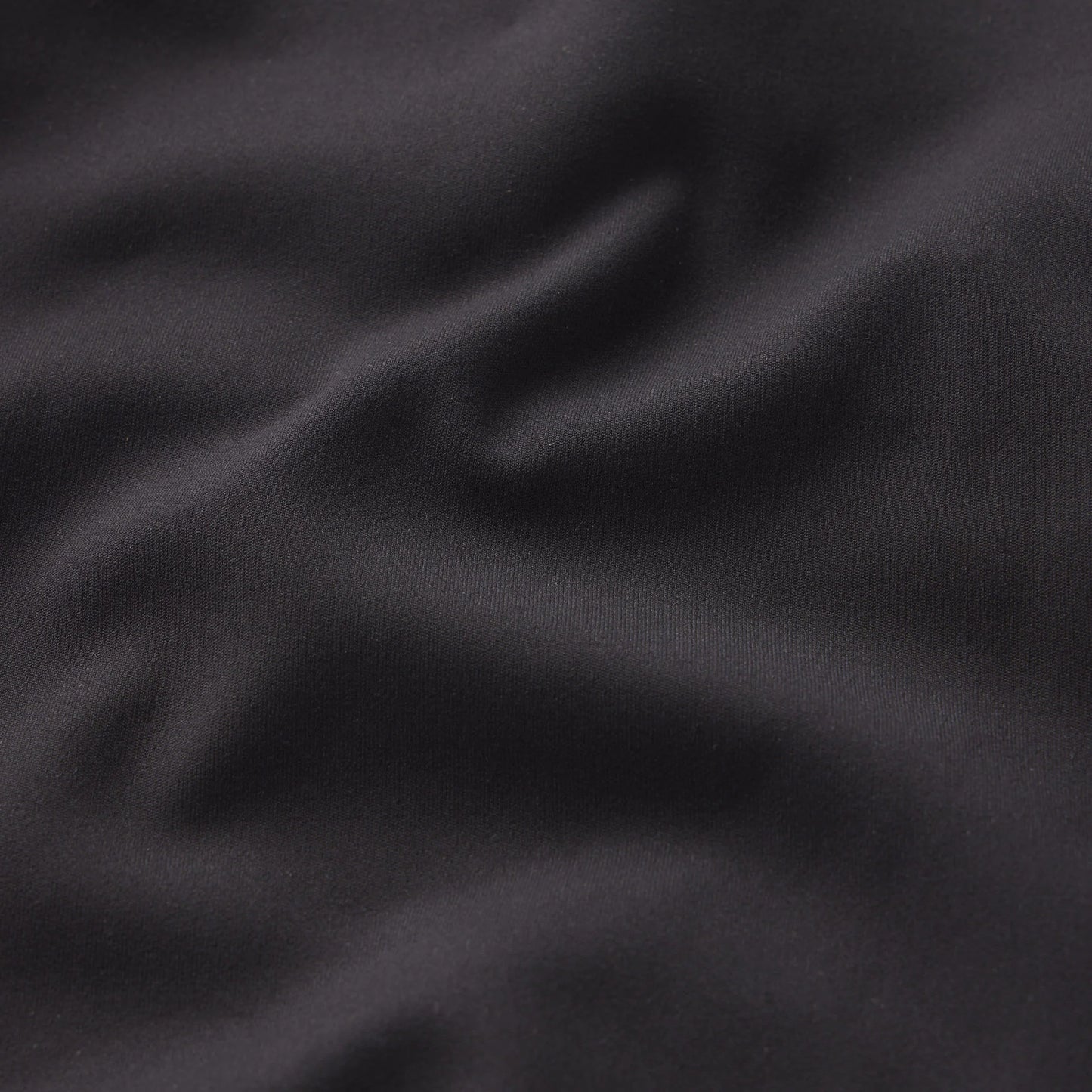 NikeSKIMS MATTE 17" CAPRI LEGGING | OBSIDIAN