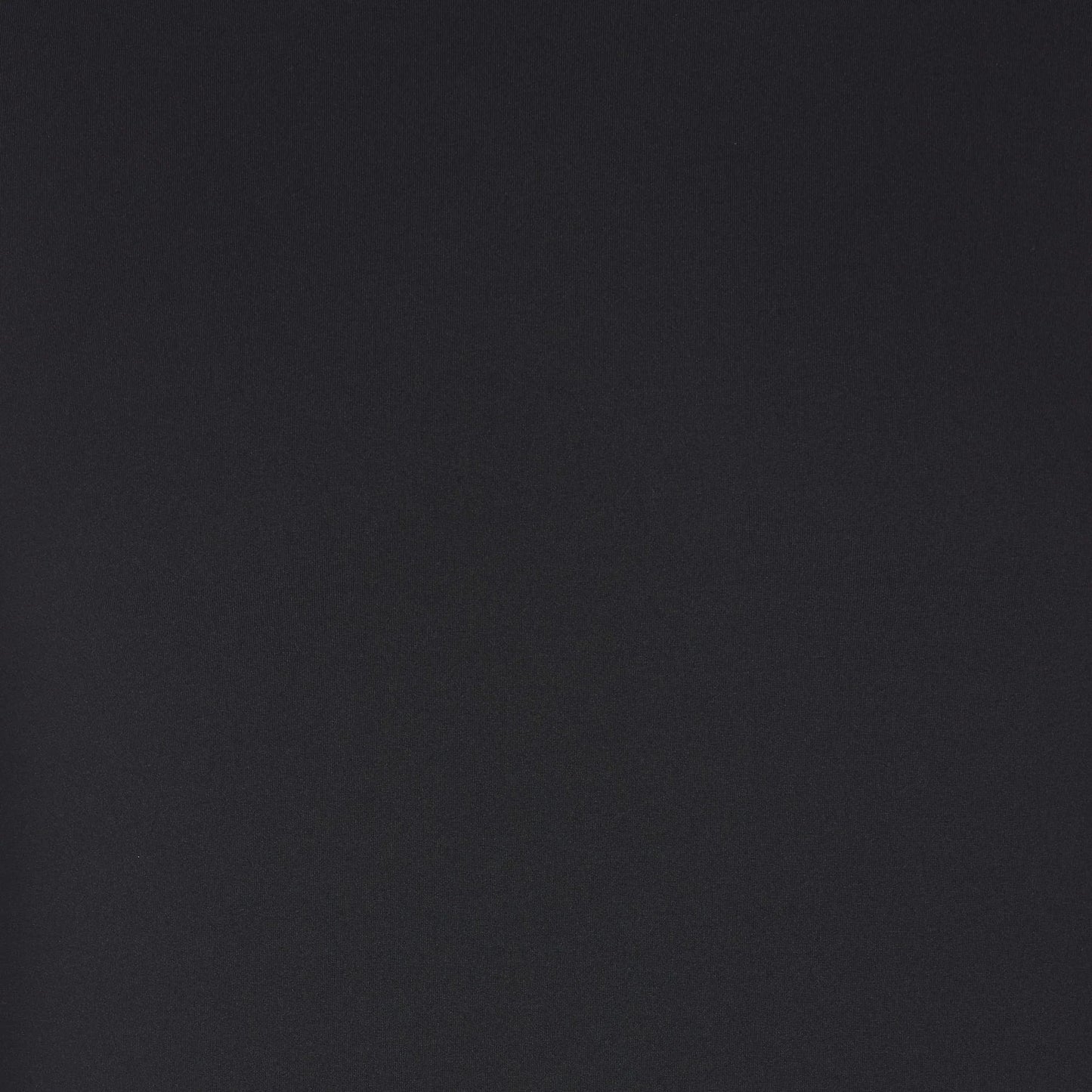SKIMS FLEX MENS T-SHIRT | OBSIDIAN