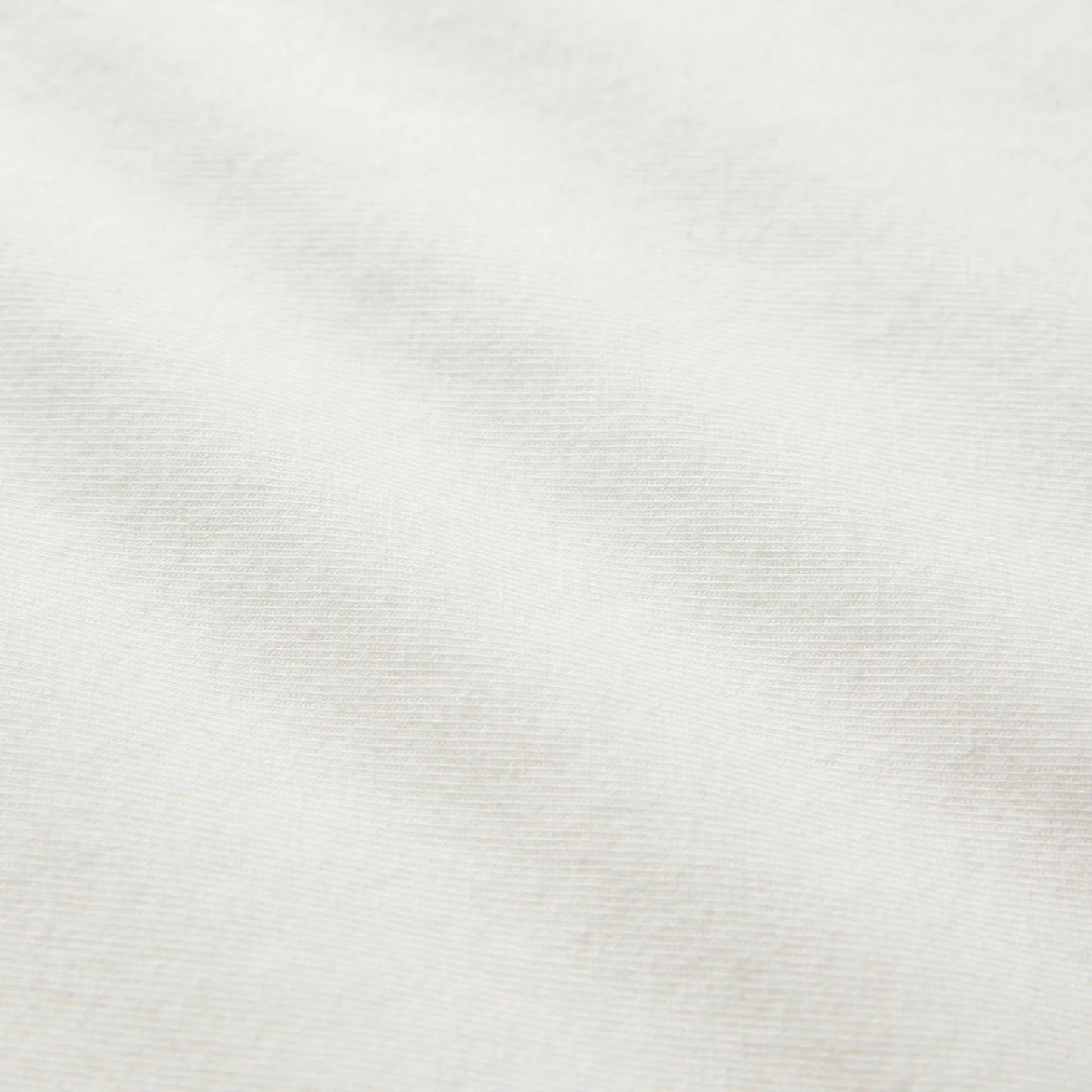 COTTON JERSEY TUBE TOP | MARBLE