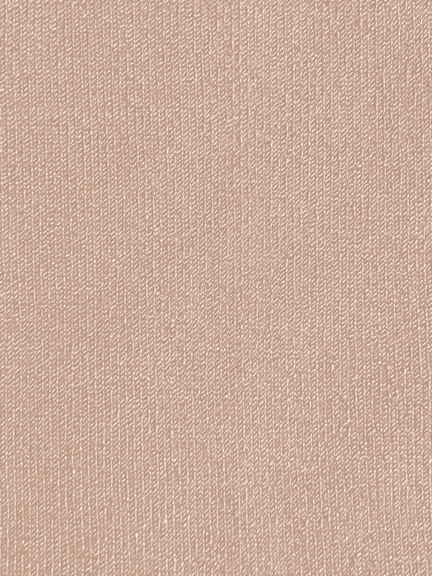 EVERYDAY ANKLE SOCK | CLAY