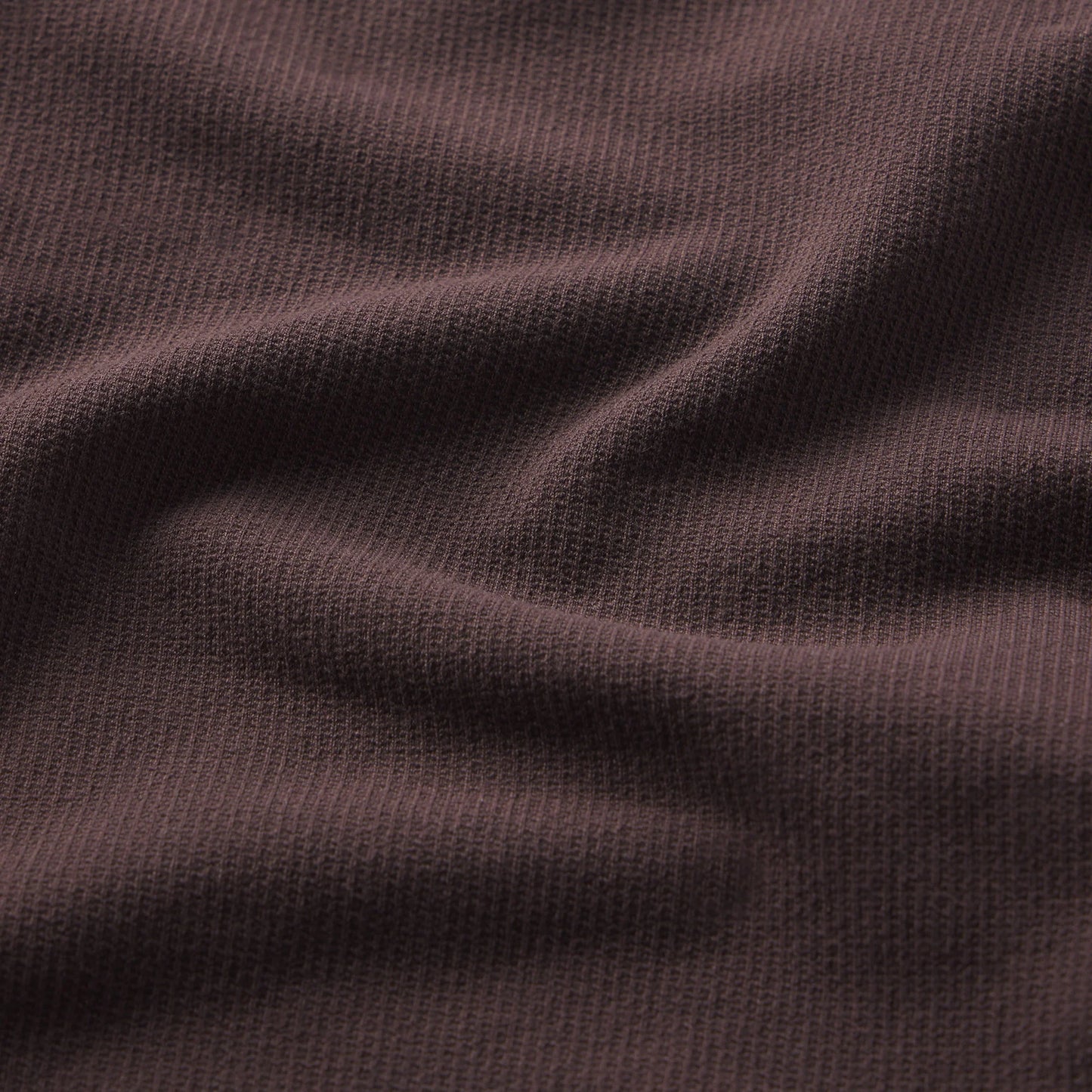 NikeSKIMS VINTAGE SEAMLESS SCOOP NECK BRA | PHOENIX