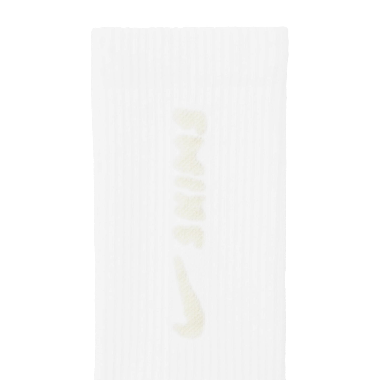 NikeSKIMS ACCESSORIES DRI-FIT™ CREW SOCK 3-PACK | BUBBLE GUM MULTI
