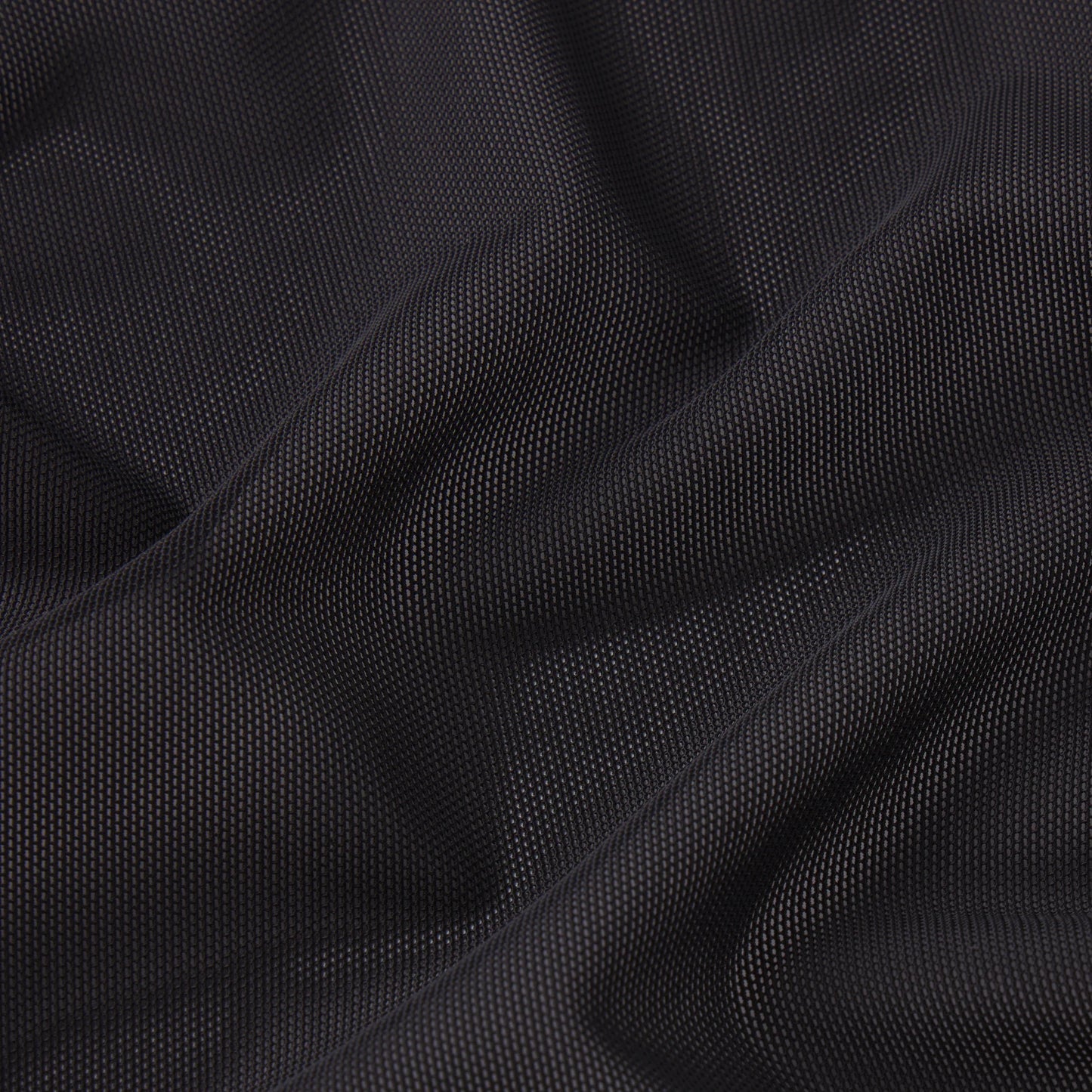 POWER MESH SHAPEWEAR CATSUIT | ONYX