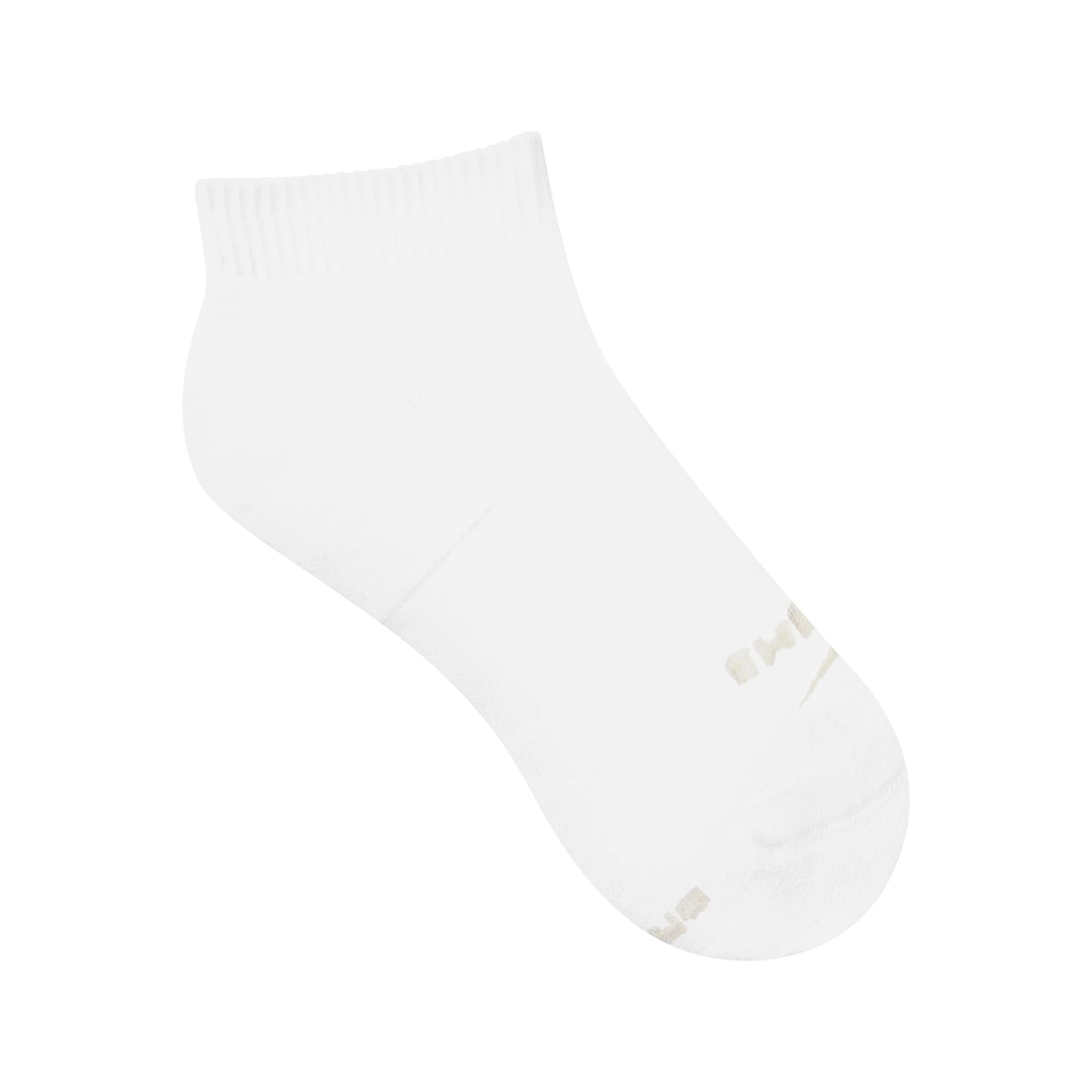 NikeSKIMS ACCESSORIES DRI-FIT™ ANKLE SOCK 3-PACK | BUBBLE GUM MULTI