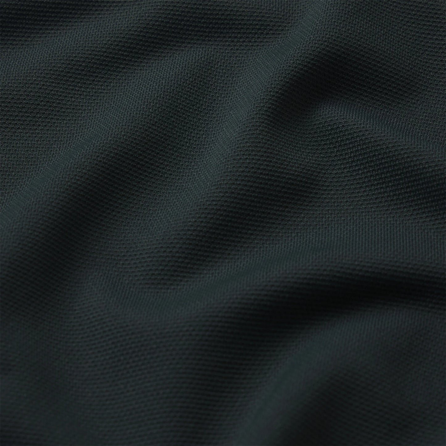 NikeSKIMS AIRY MINI SHORT | DARK TEAL