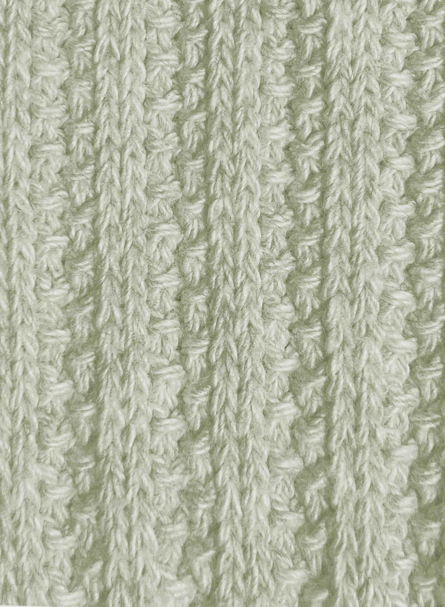 SLOUCH SOCK | BONE