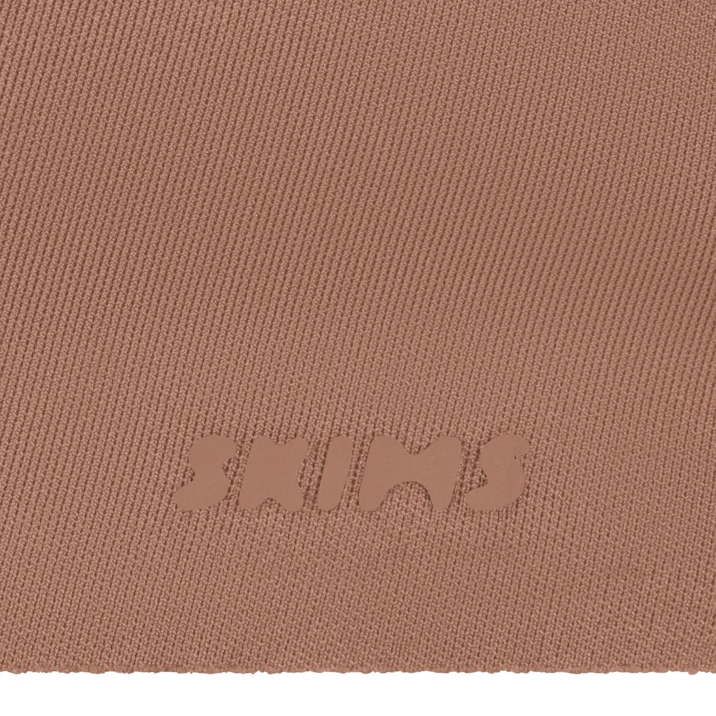 SKIMS ULTIMATE BODY PUSH-UP THONG BODYSUIT | SIENNA