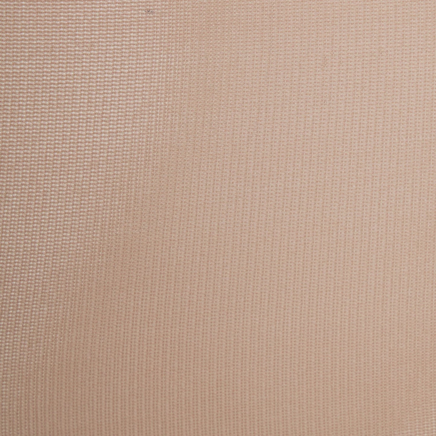 HOSIERY SHAPING TIGHTS | CLAY