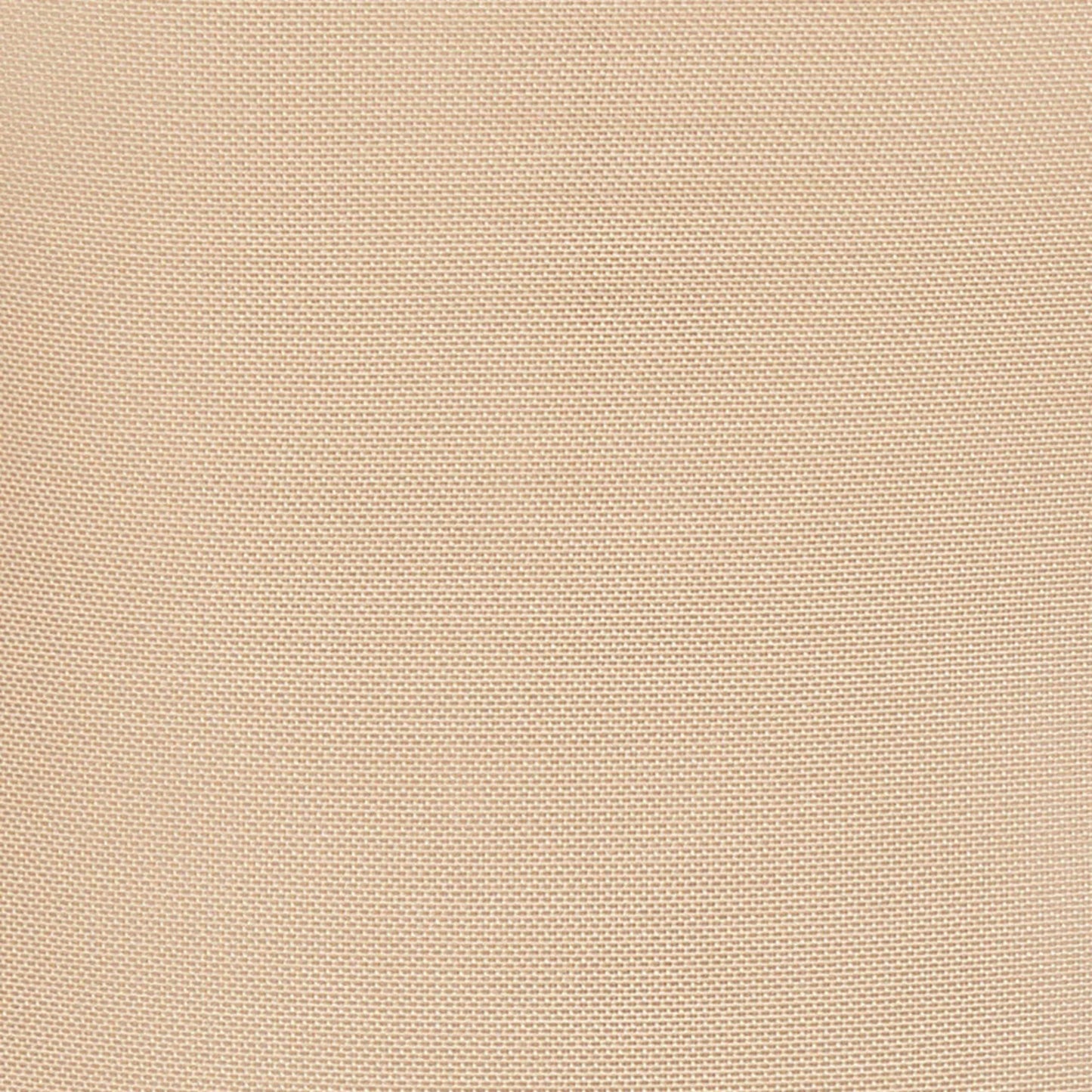 SHEER SCULPT LOW BACK SHORT | CLAY