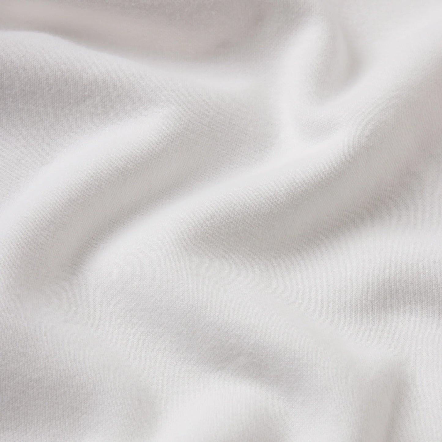 COTTON FLEECE CLASSIC STRAIGHT LEG PANT | SNOW ESSENTIALS