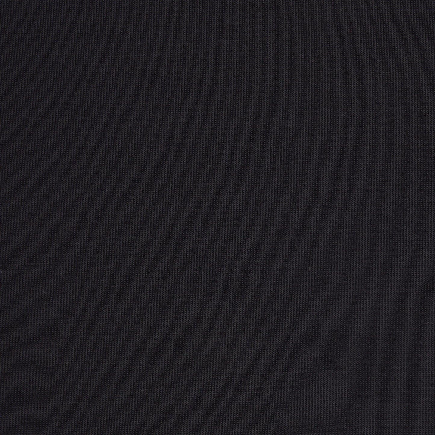 SKIMS STRETCH MENS 3" BOXER BRIEF 5-PACK | OBSIDIAN