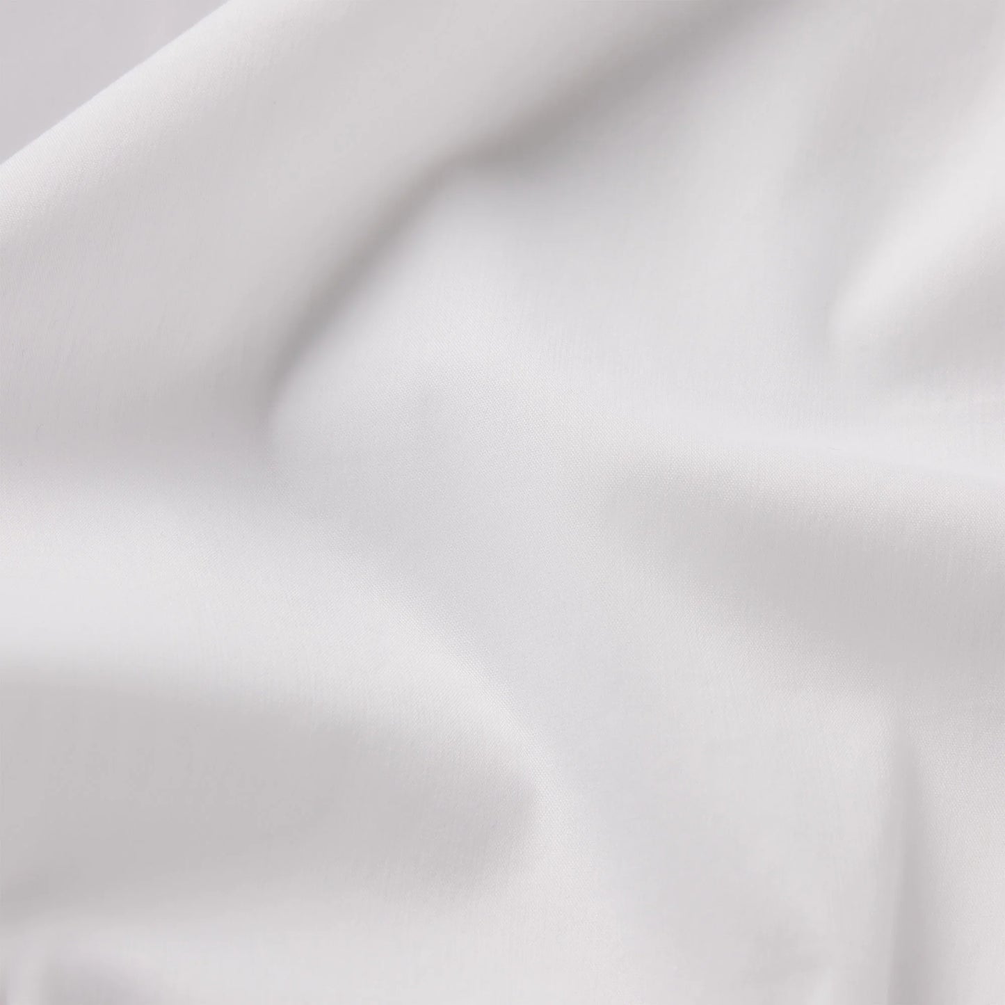 POPLIN APPAREL SHORT | SNOW