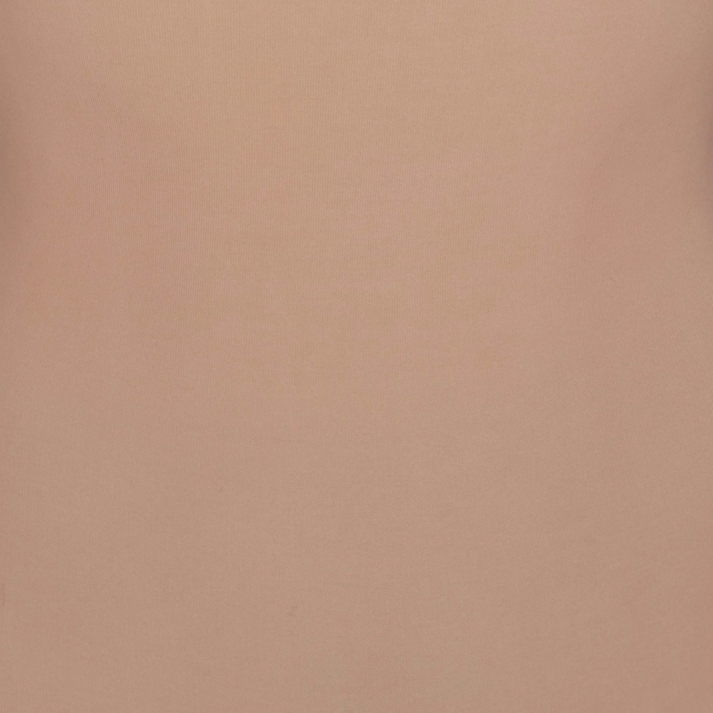 SHEER SEAMLESS HIGH-WAISTED MID THIGH SHORT | SIENNA
