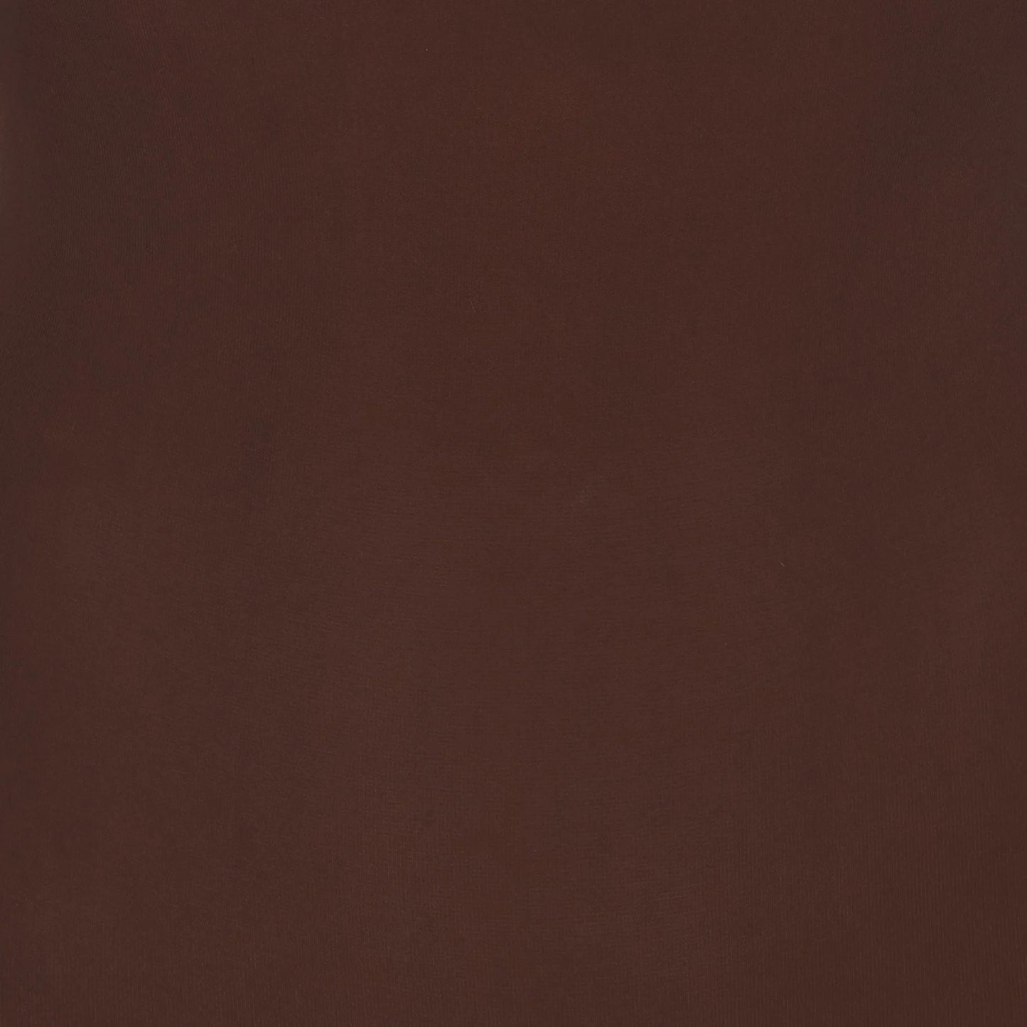 SHEER SEAMLESS HIGH-WAISTED MID THIGH SHORT | COCOA