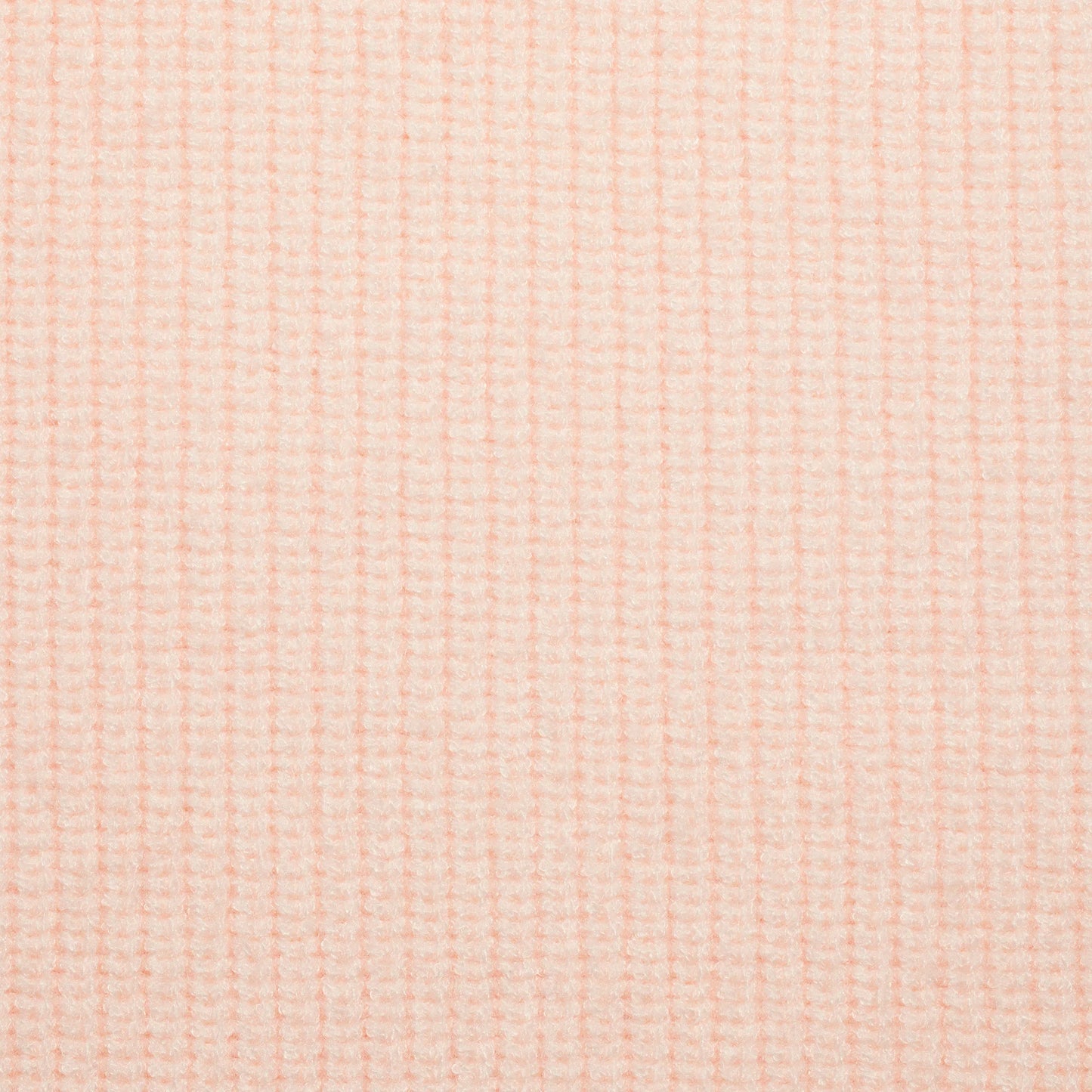 SWEATER KNITS RIBBED LONG SLEEVE FITTED CREW NECK | PRIMROSE