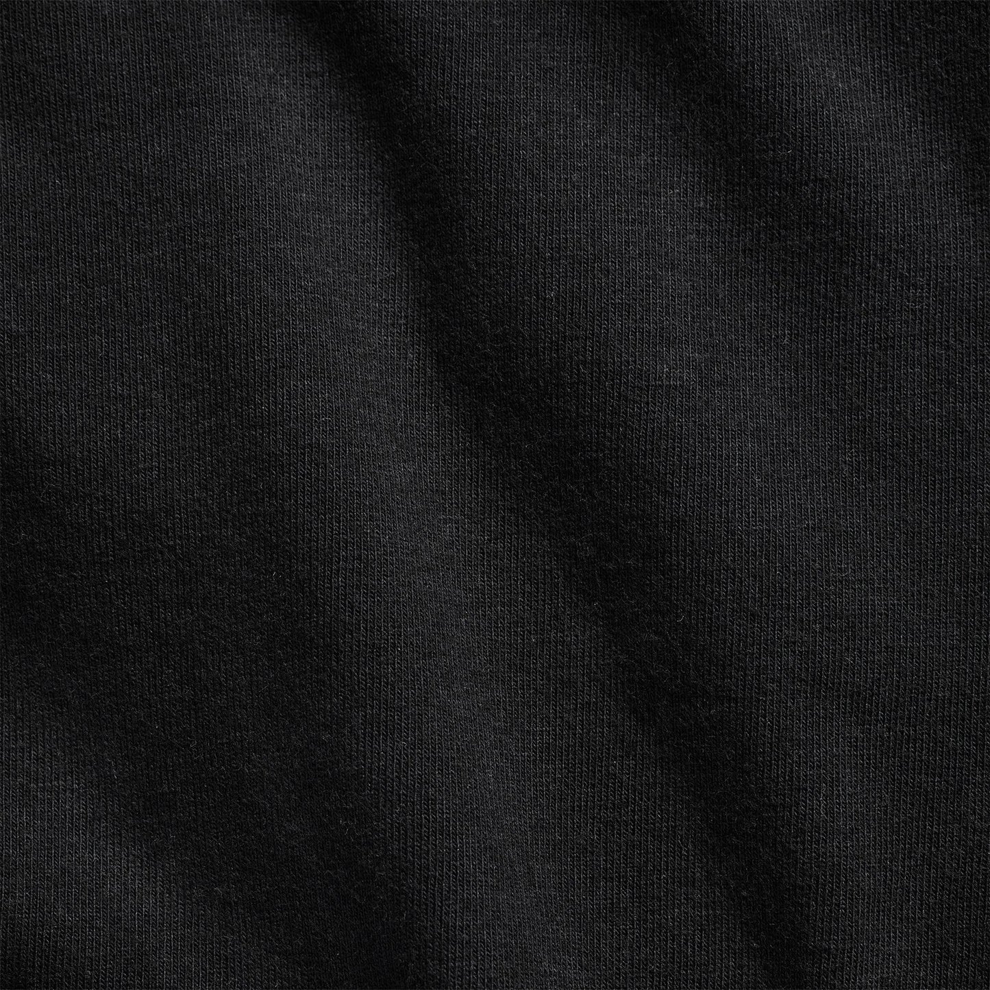 COTTON JERSEY BOY SHORT | SOOT