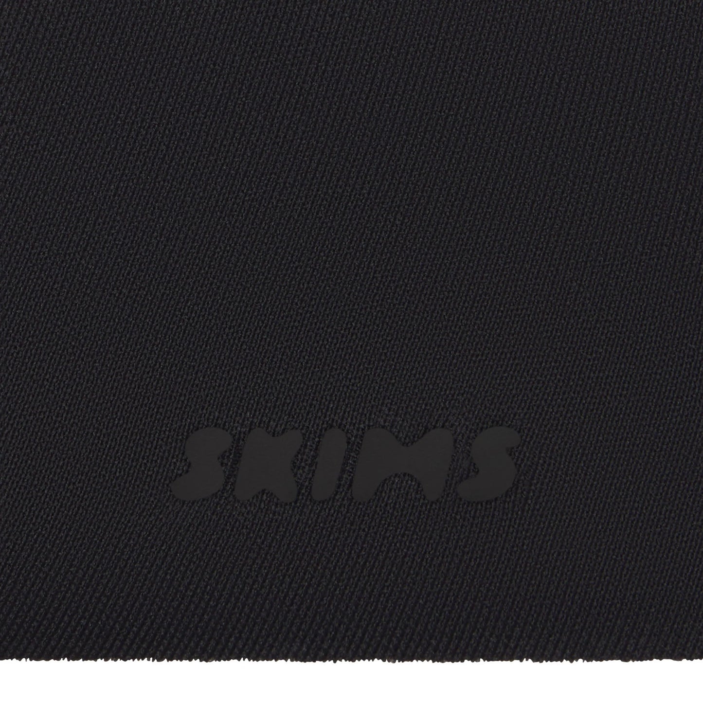 SKIMS ULTIMATE BODY PUSH-UP THONG BODYSUIT | ONYX