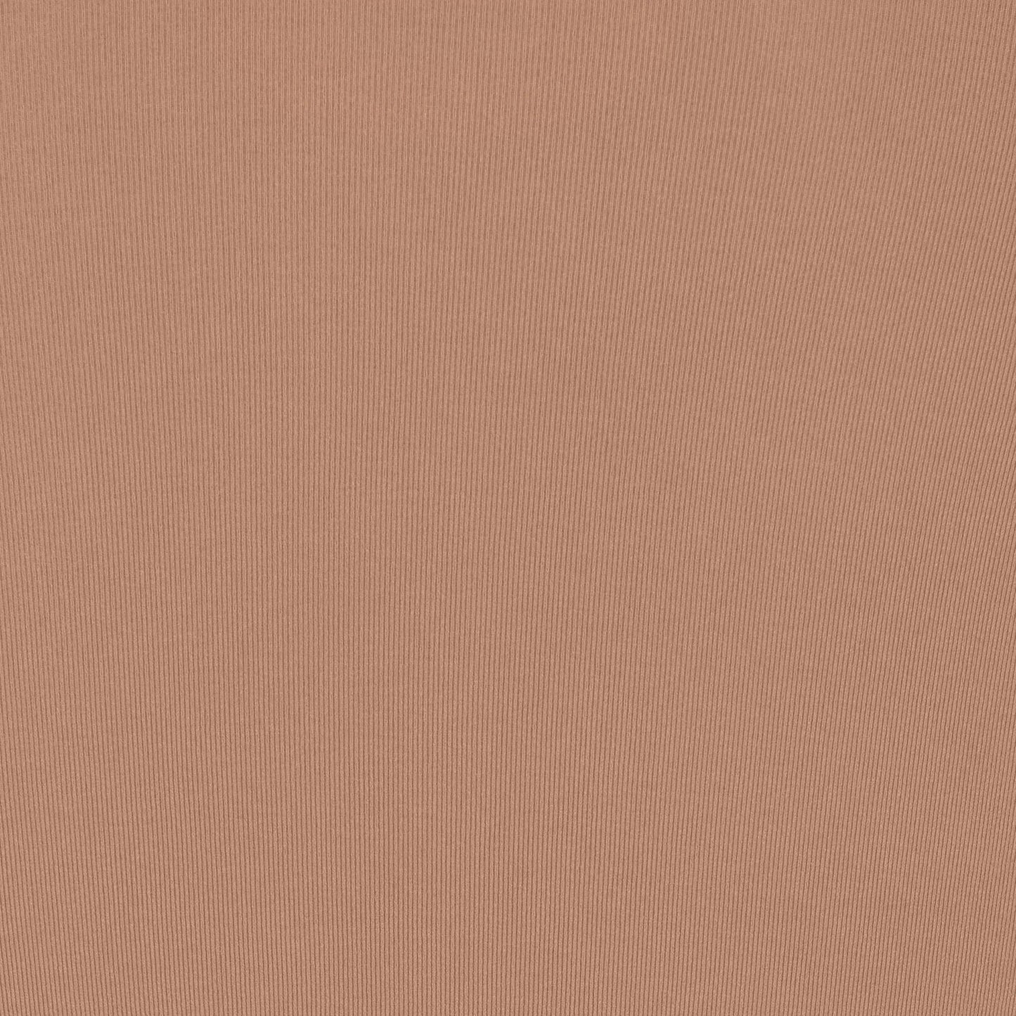 SEAMLESS SCULPT LOW BACK THONG BODYSUIT | SIENNA