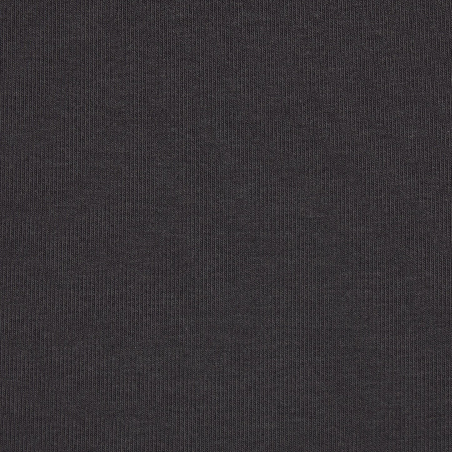 JERSEY LOUNGE MENS RELAXED QUARTER ZIP PULLOVER | ASH