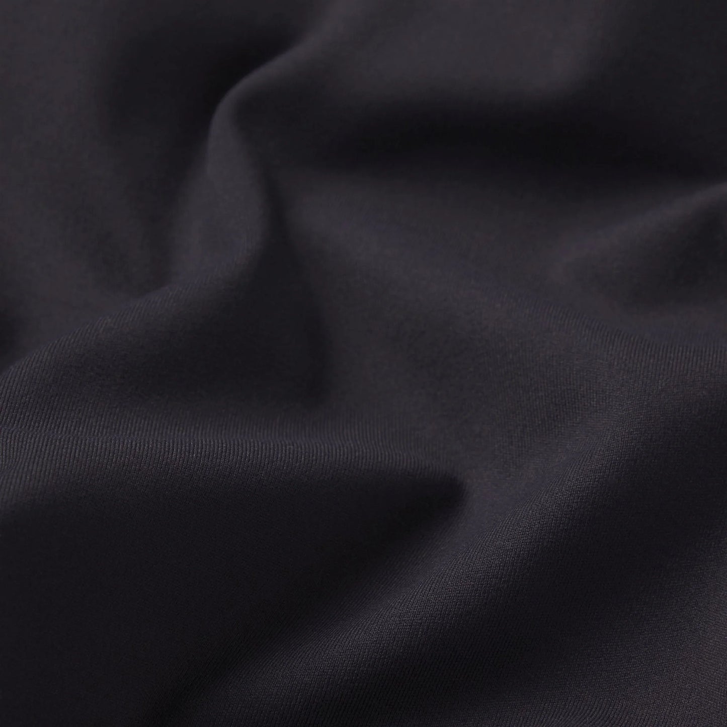 NikeSKIMS MATTE SHAPING SCOOP BRA | OBSIDIAN