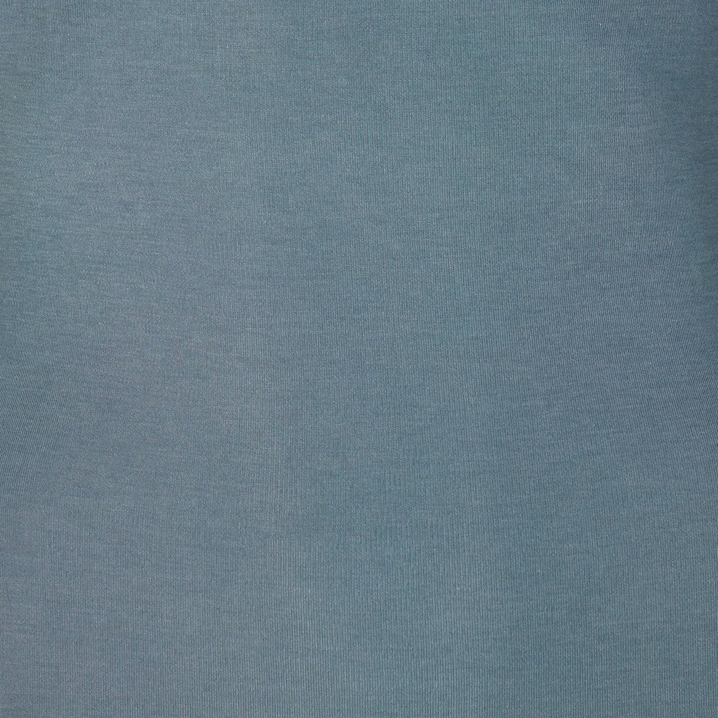 SKIMS COTTON MENS BRIEF 3-PACK | MINERAL MULTI