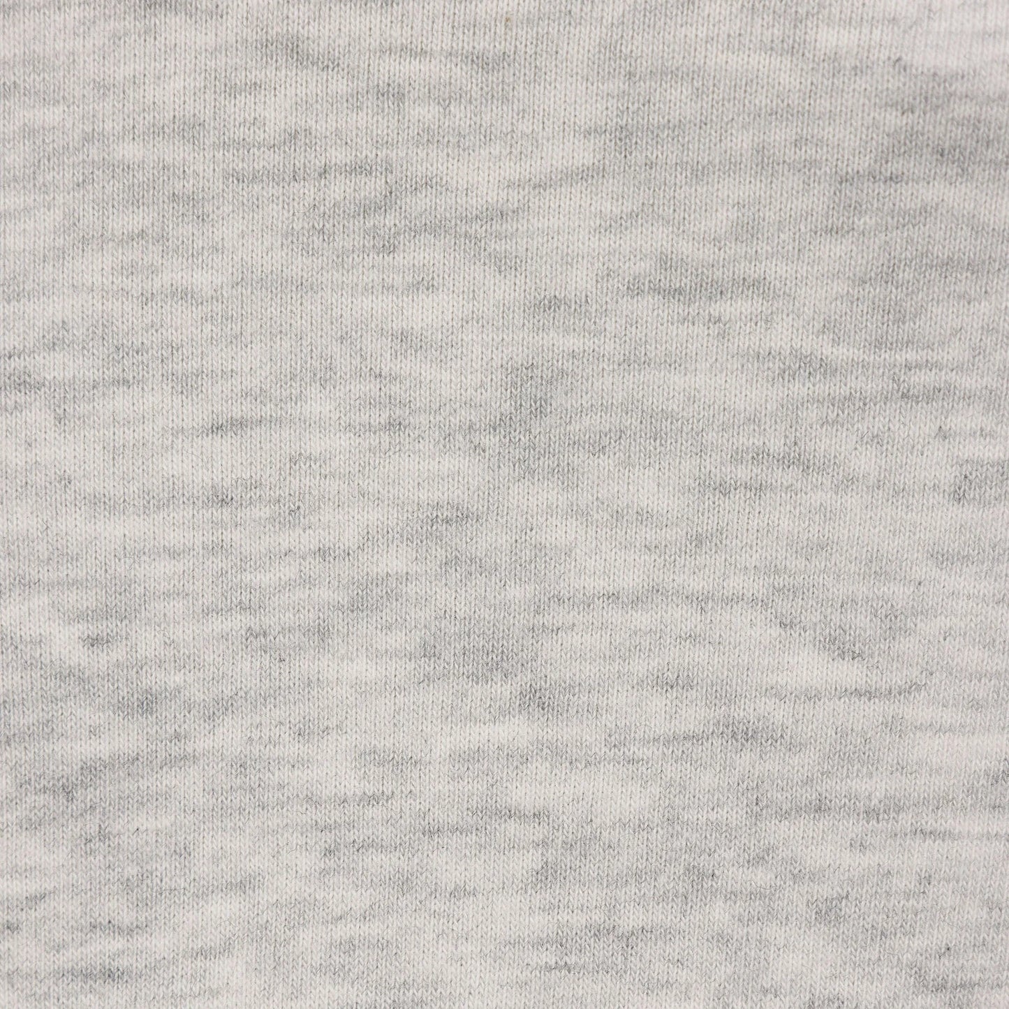 BOYFRIEND T-SHIRT | LIGHT HEATHER GREY