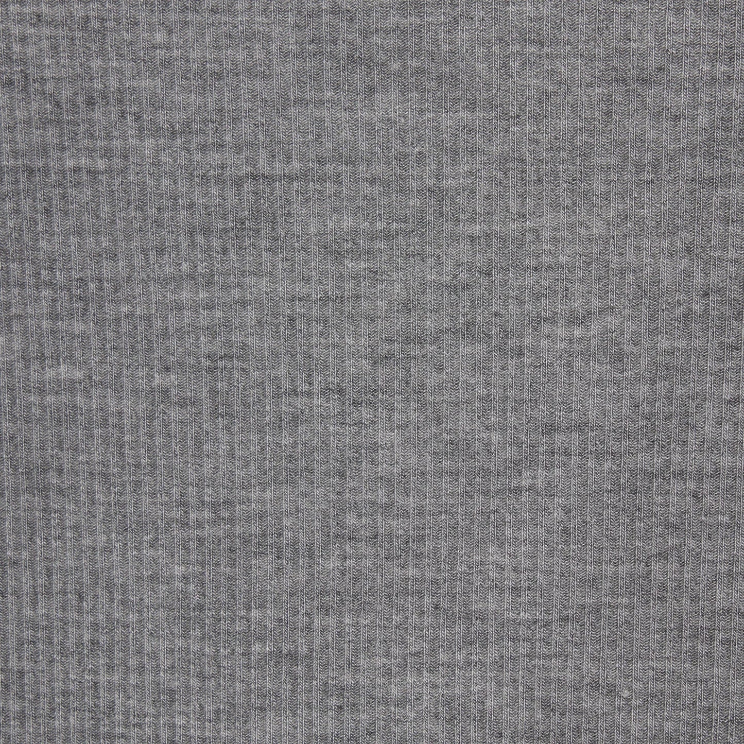 SOFT LOUNGE SLEEP SET | HEATHER GREY