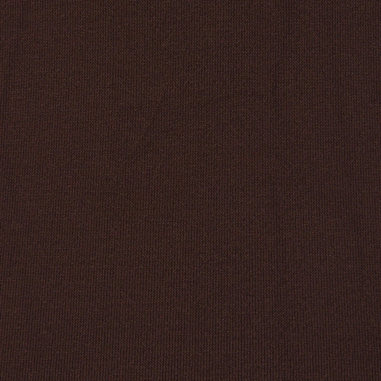 SOFT SMOOTHING SEAMLESS BOY SHORT | COCOA