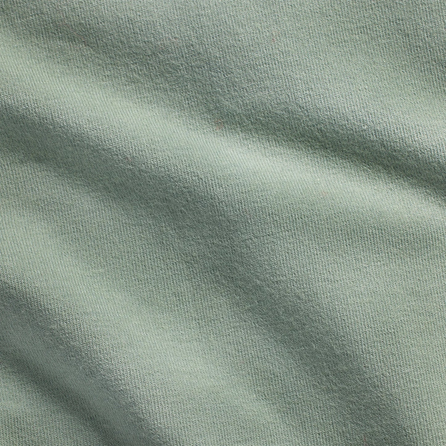 COTTON JERSEY FULL BRIEF | MINERAL