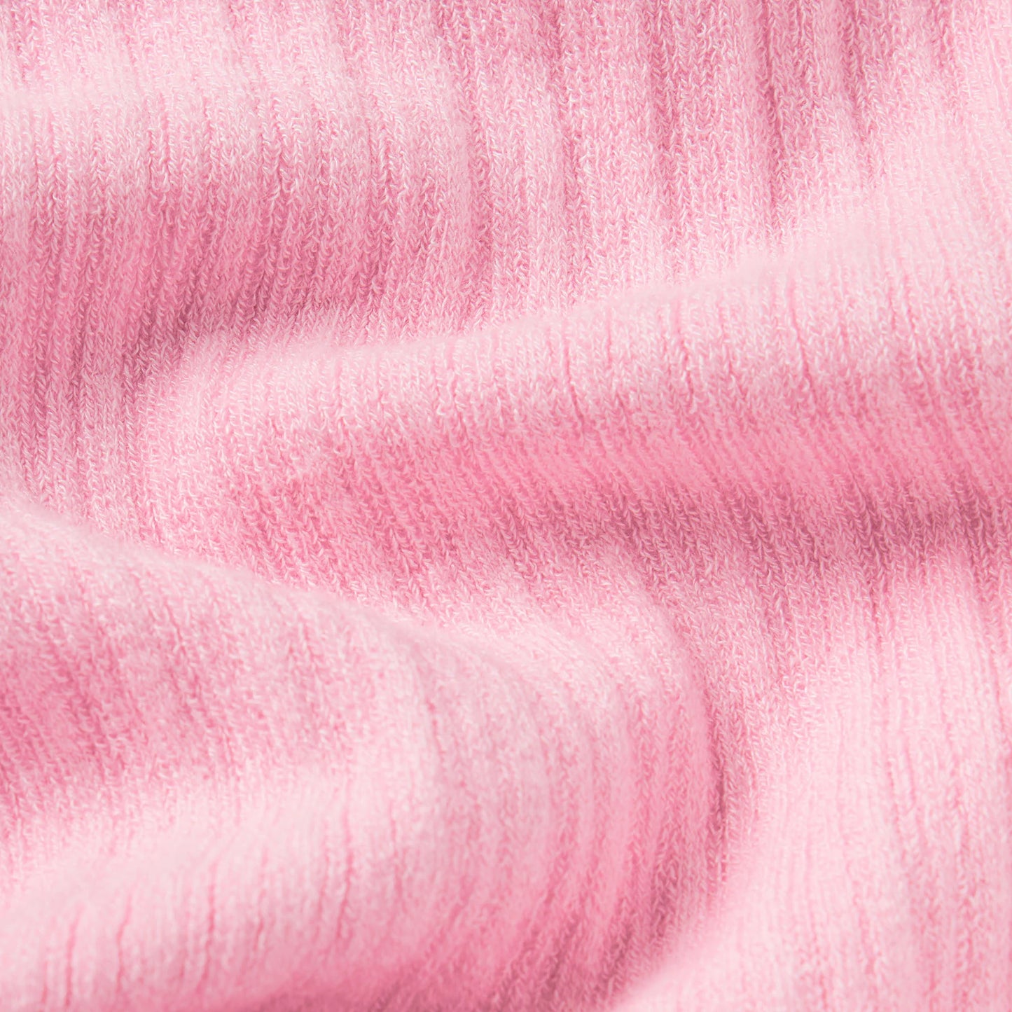 SHEER KNIT CARDIGAN | PEONY