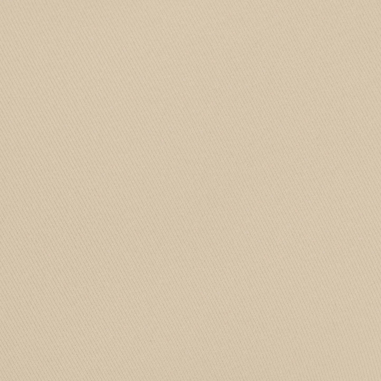 FITS EVERYBODY STRAPLESS BRA | SAND