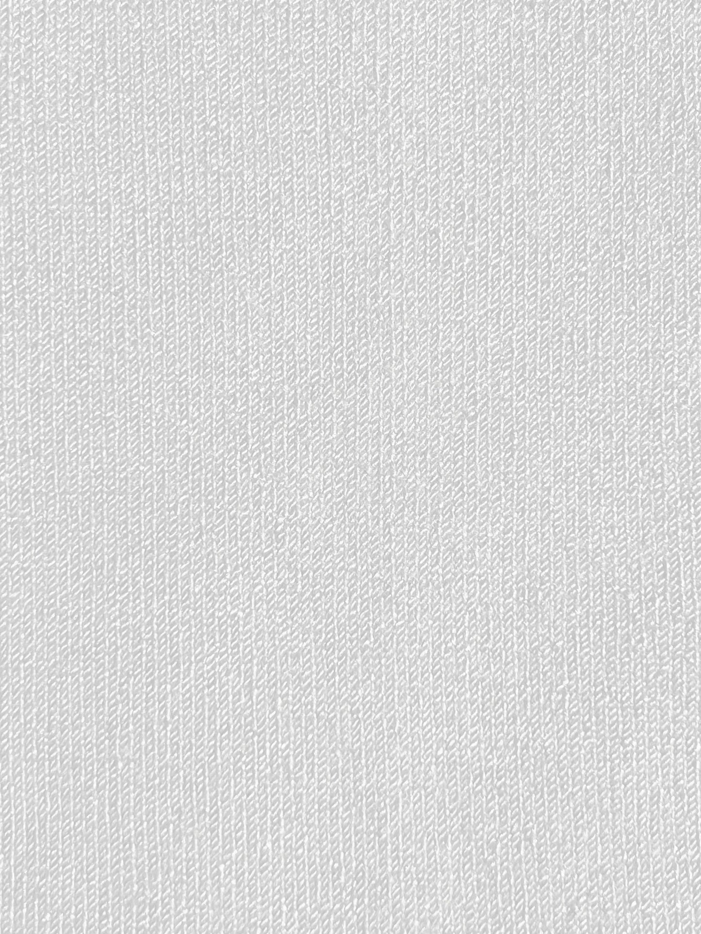 EVERYDAY ANKLE SOCK | MARBLE