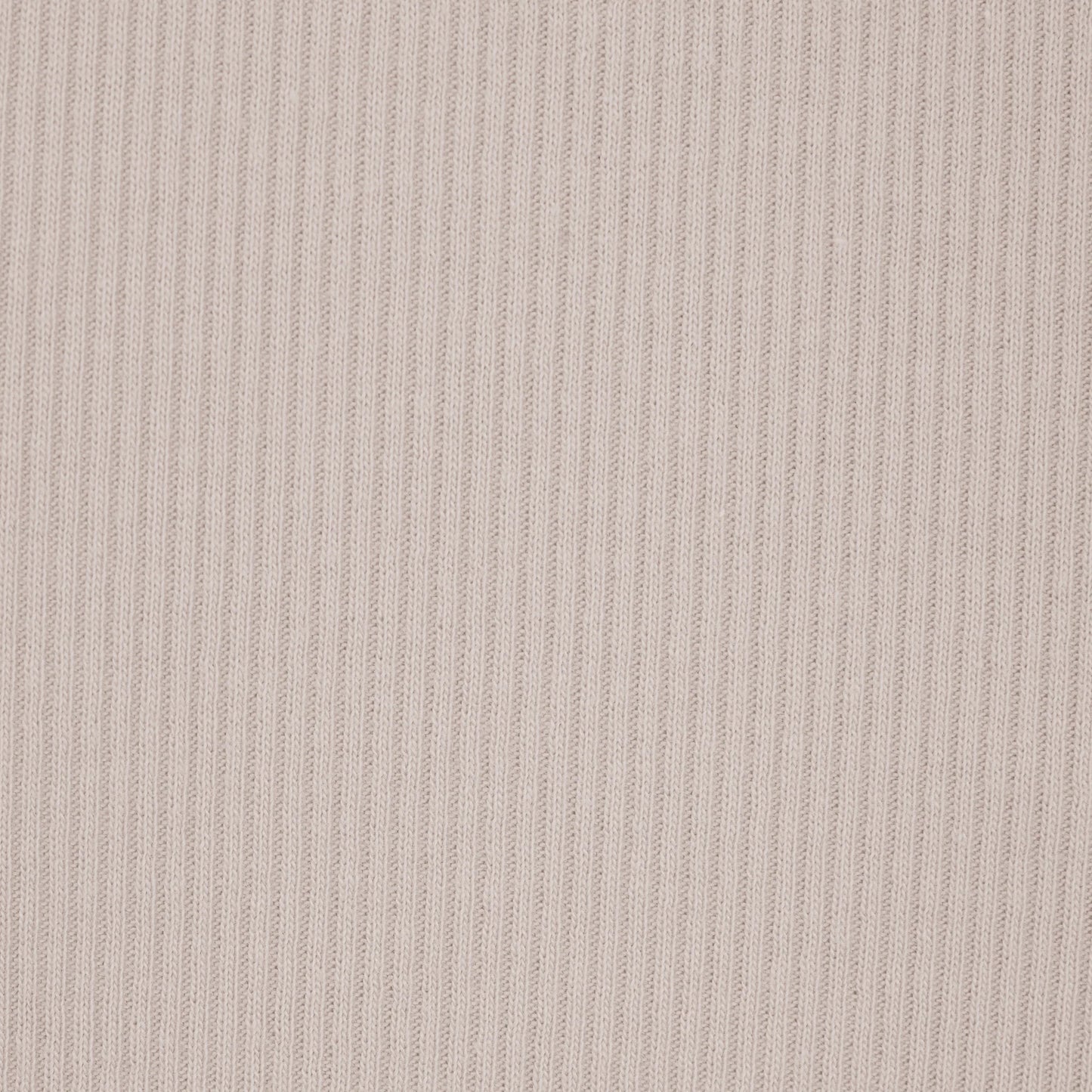 COTTON RIB BOXER | STONE