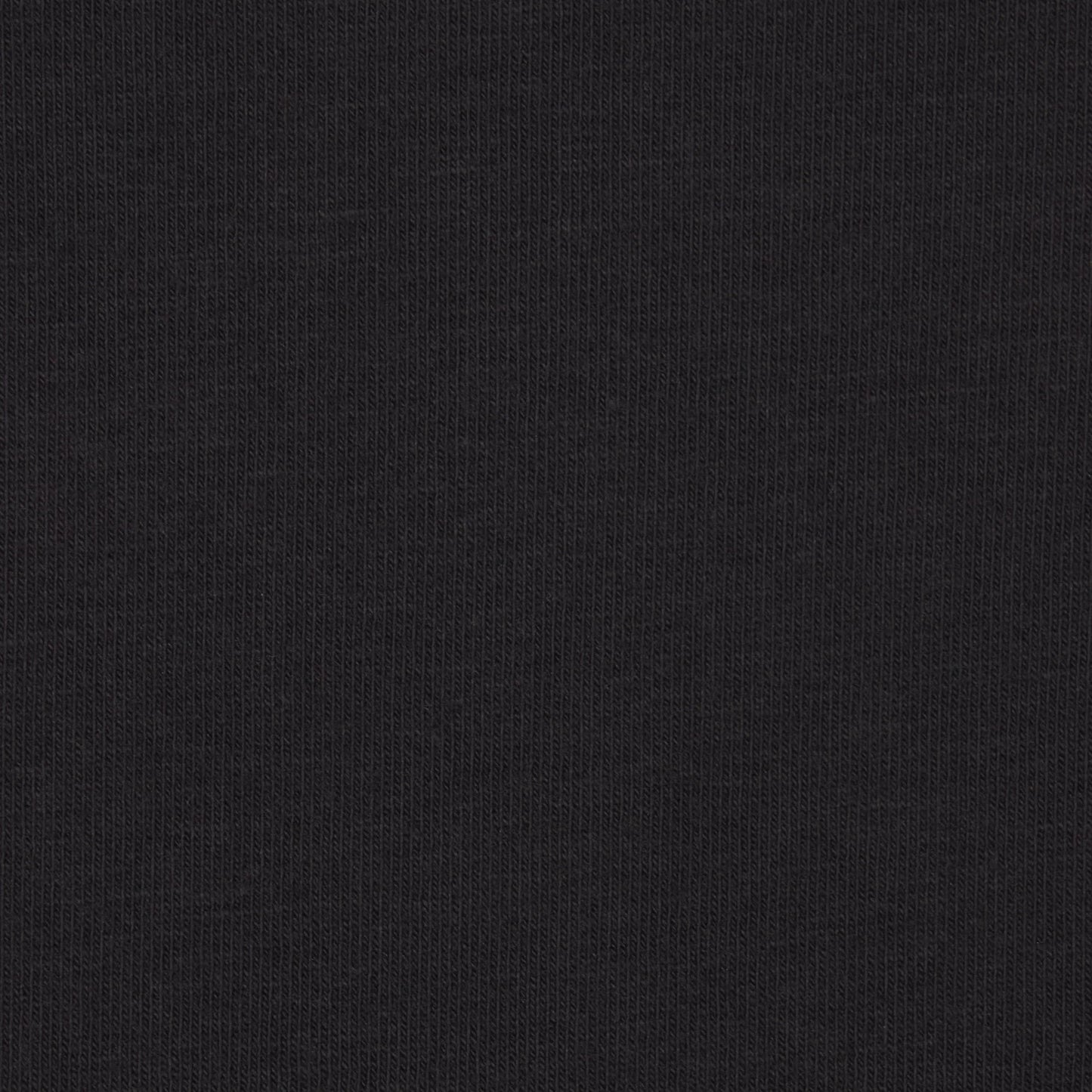 COTTON JERSEY SCOOP NECK LONG SLEEVE TOP | SOOT