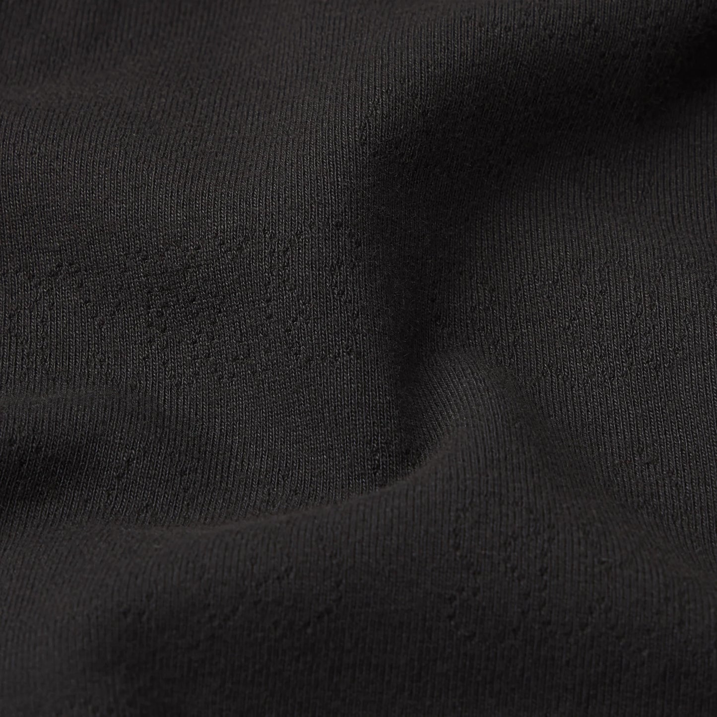LOGO POINTELLE CAPRI | SOOT