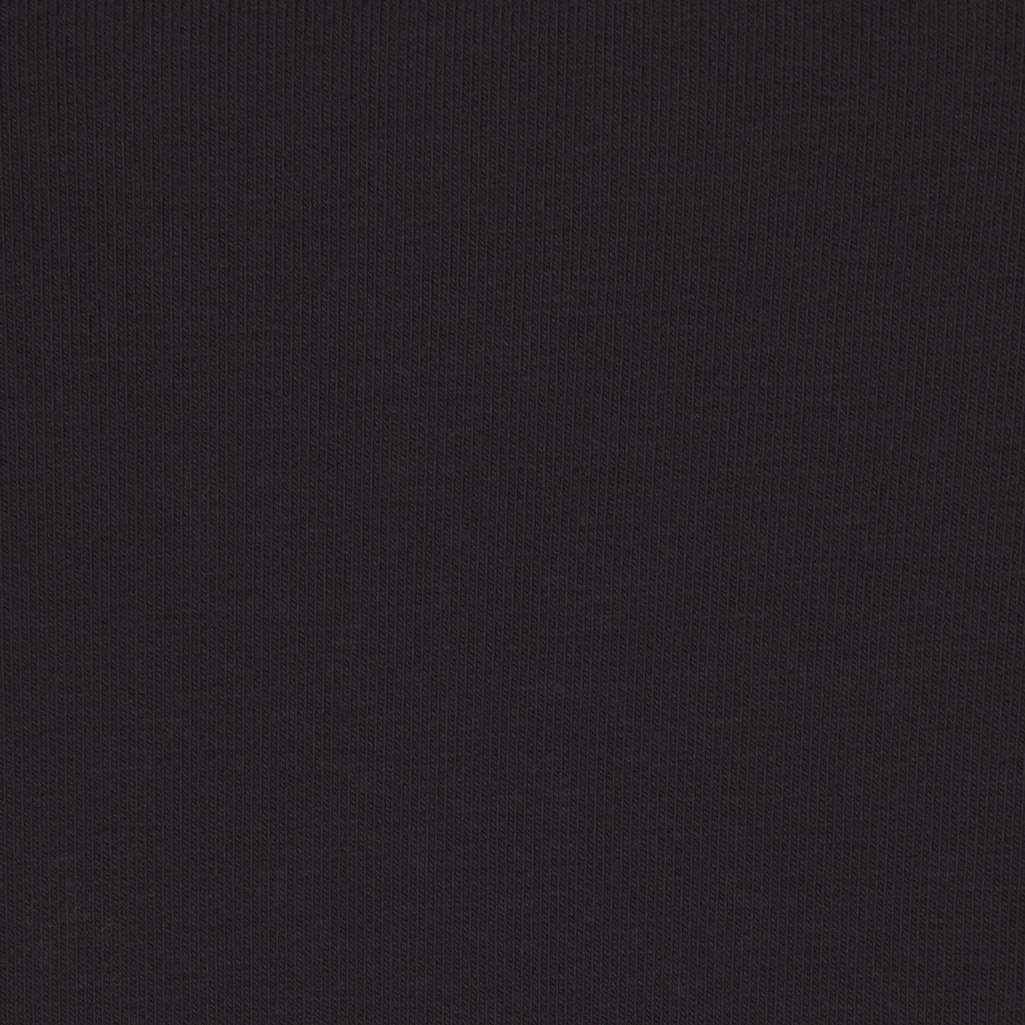 JERSEY LOUNGE MENS OVERSIZED T-SHIRT | OBSIDIAN