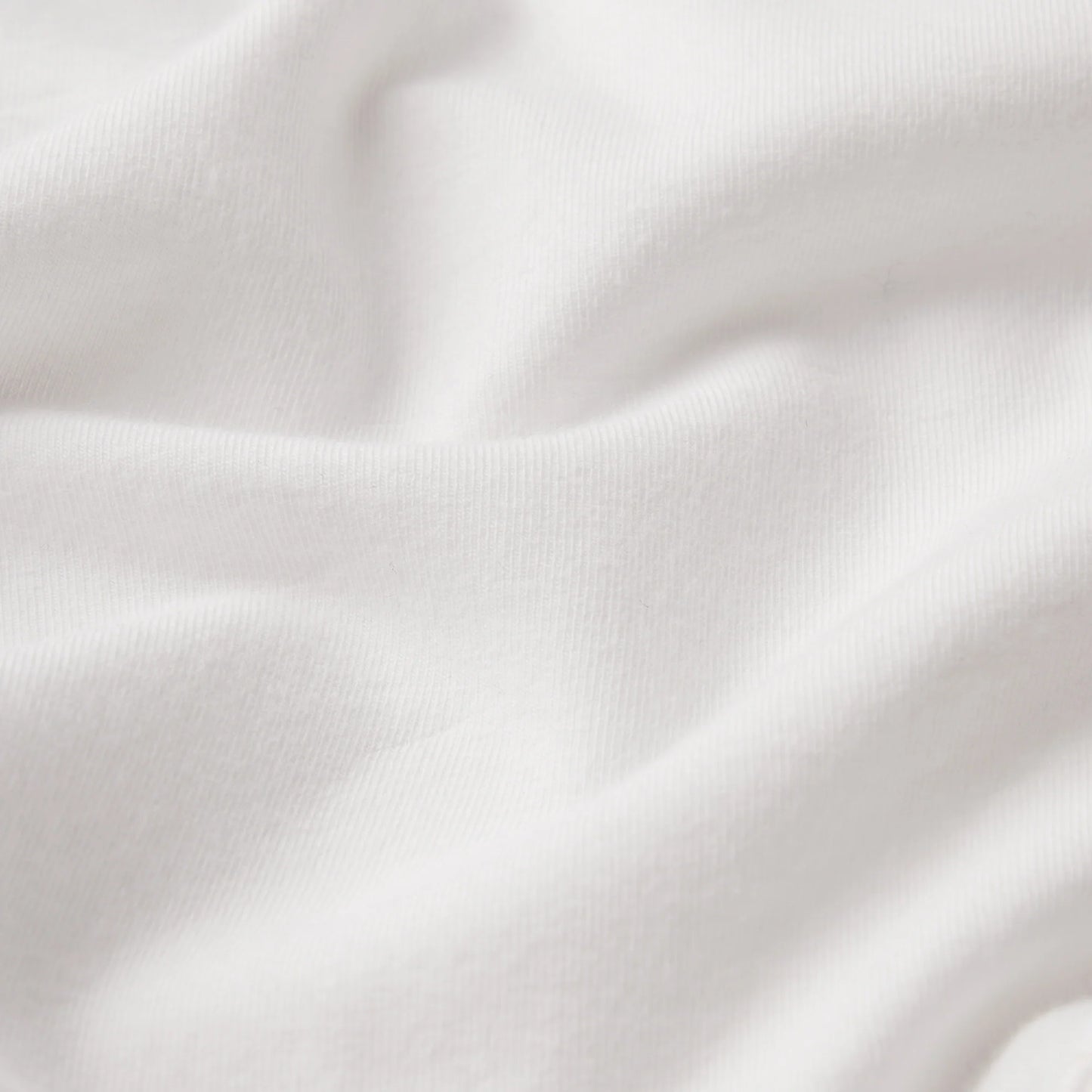 EVERYDAY COTTON BOY SHORT | SNOW