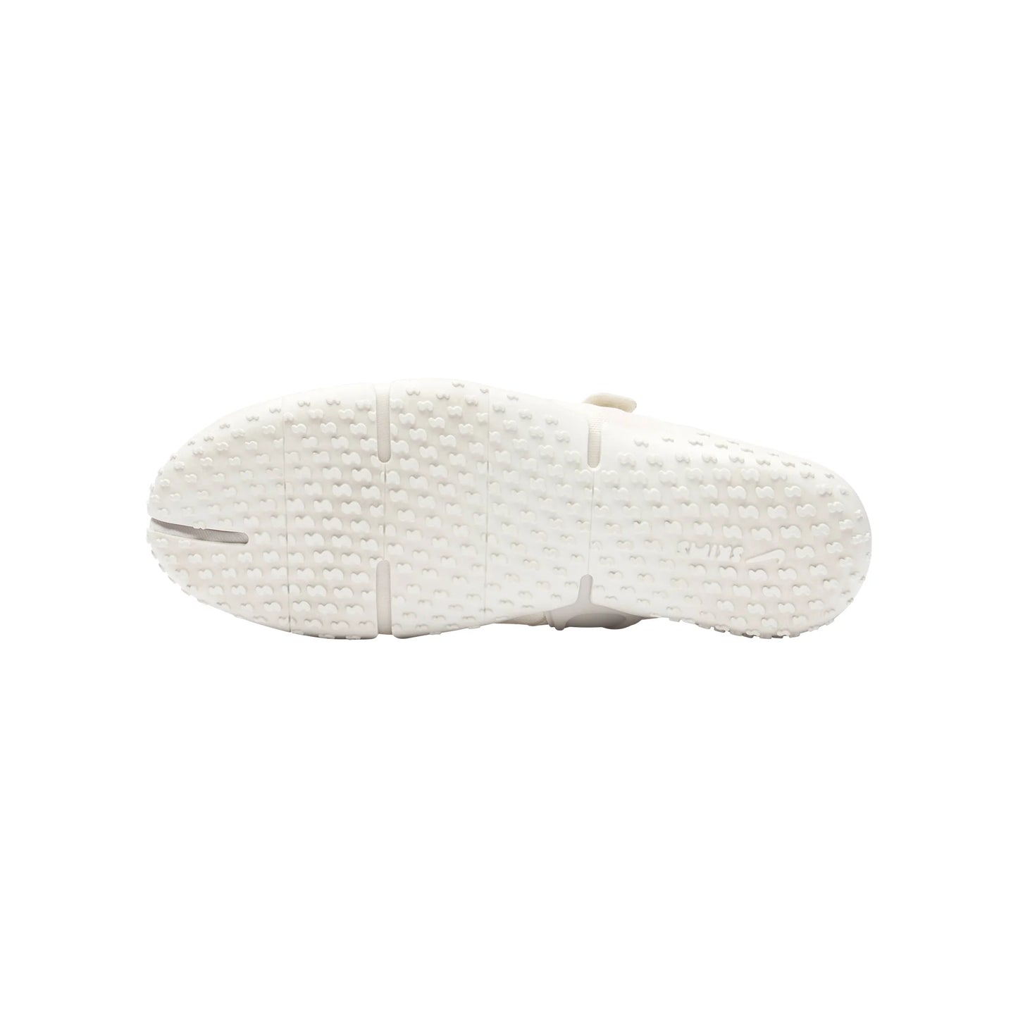 NikeSKIMS FOOTWEAR RIFT MESH | LT BONE