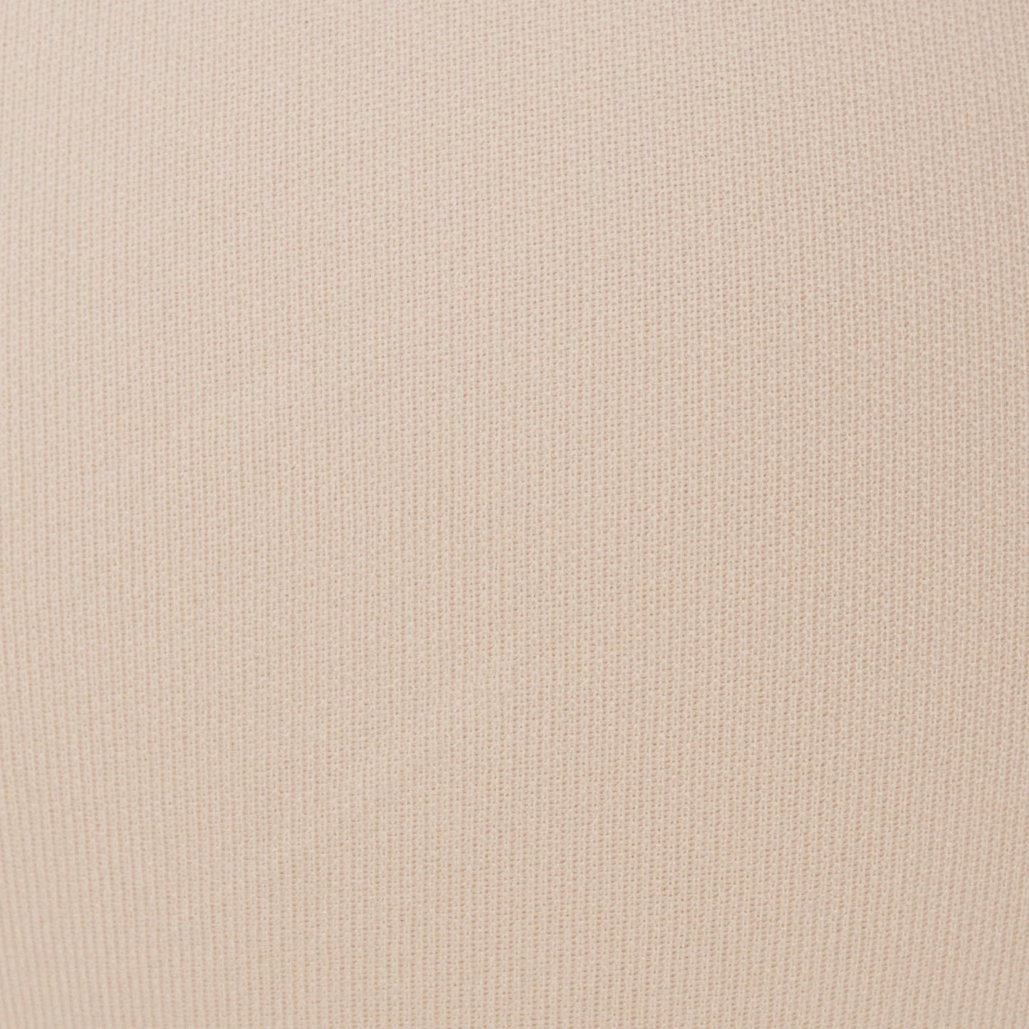 SMOOTHING INTIMATES UNLINED MINIMIZER BRA | SAND