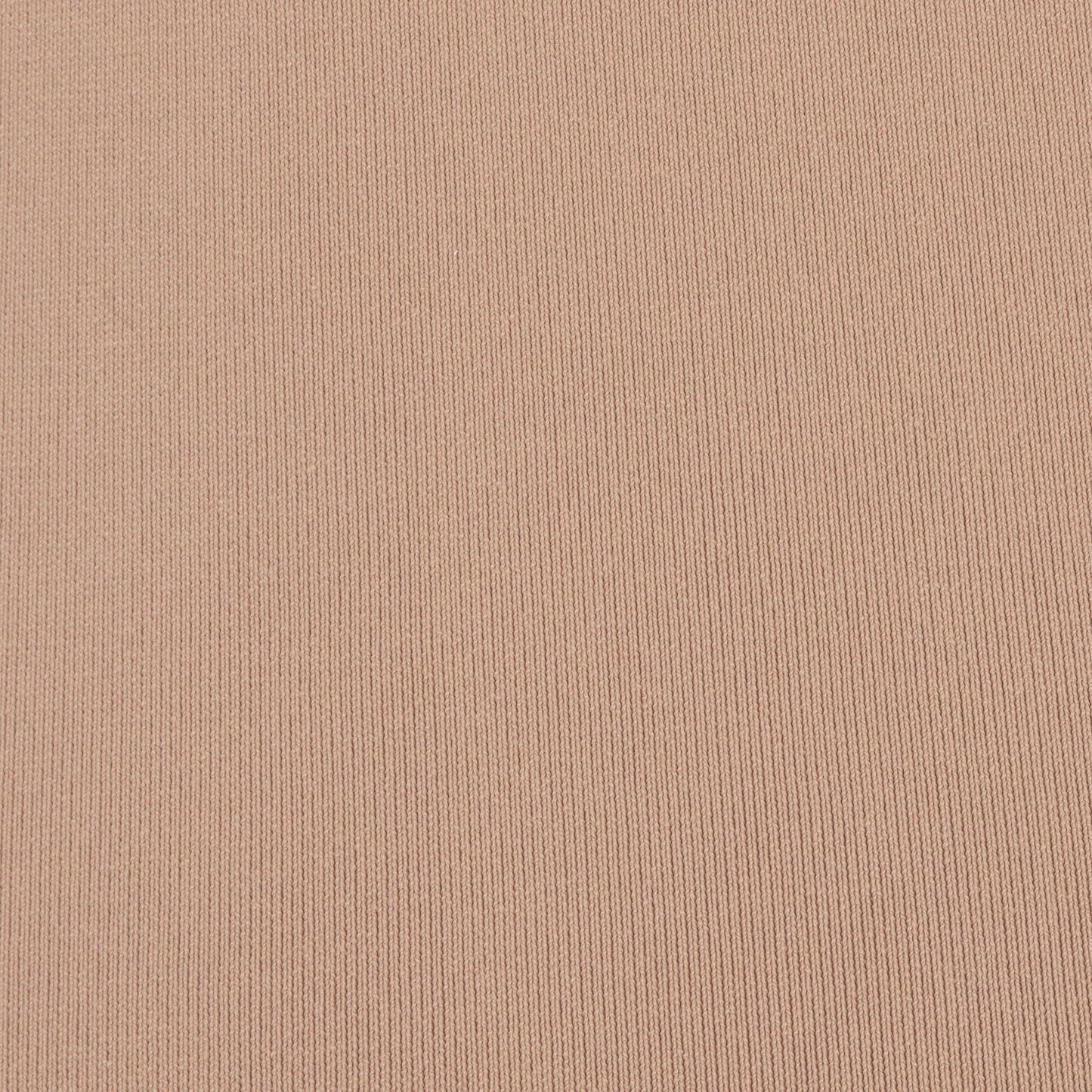 SOFT SMOOTHING SEAMLESS BOY SHORT | CLAY