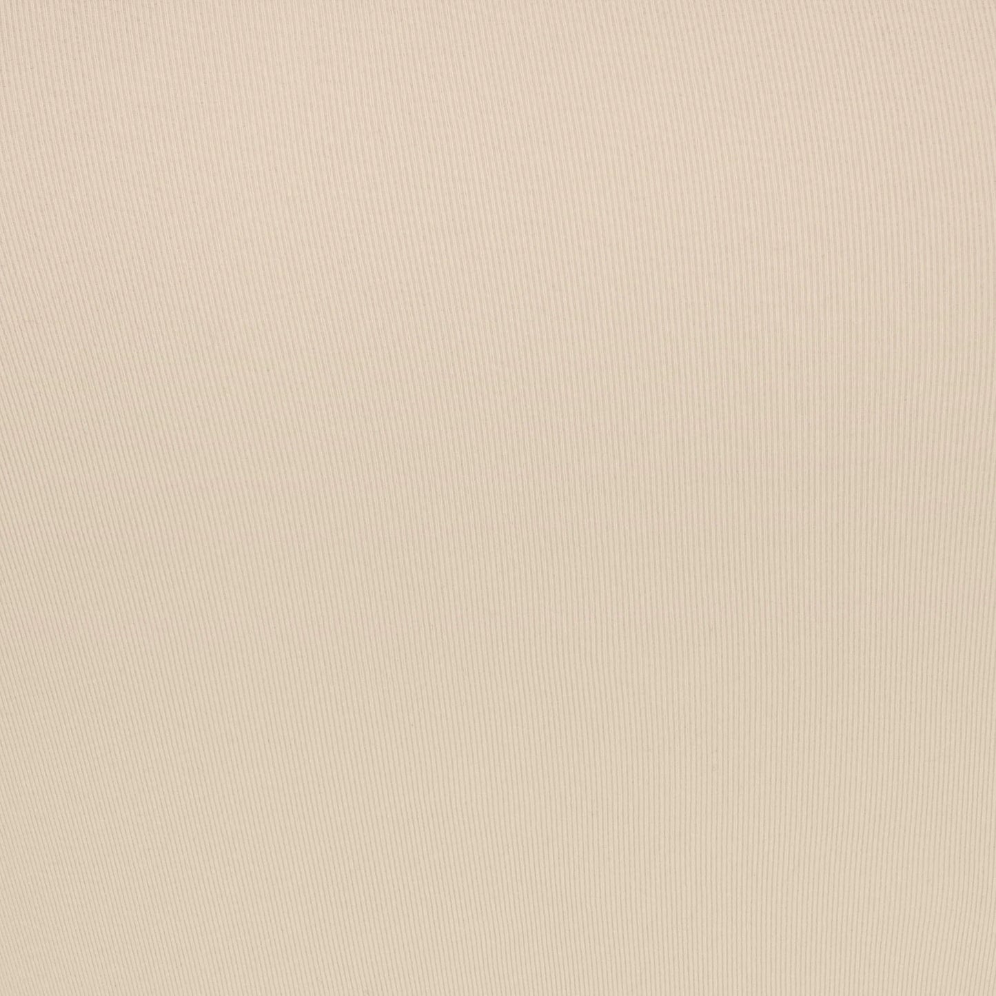 SEAMLESS SCULPT BRIEF BODYSUIT | SAND