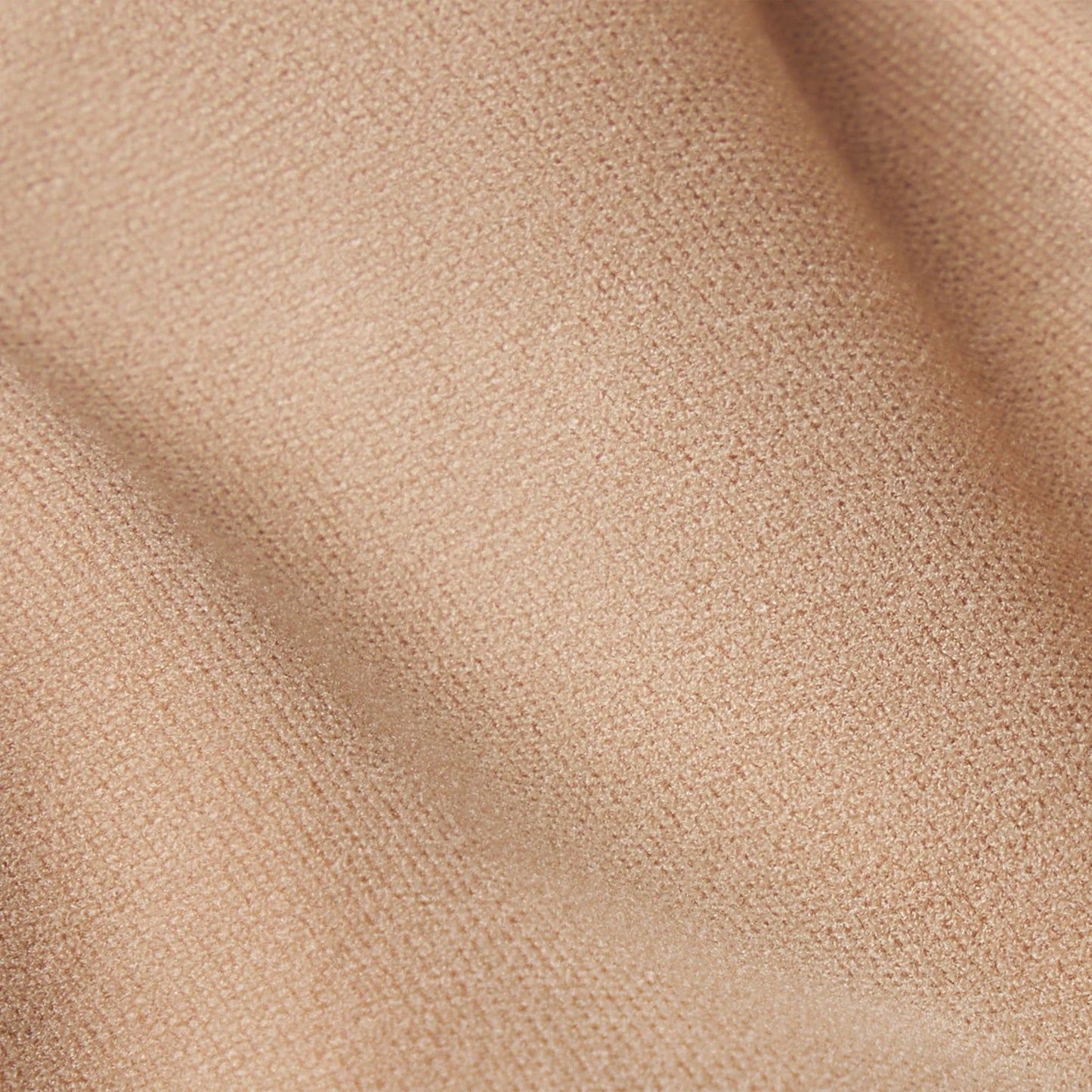 FITS EVERYBODY BALCONETTE BRA | CLAY