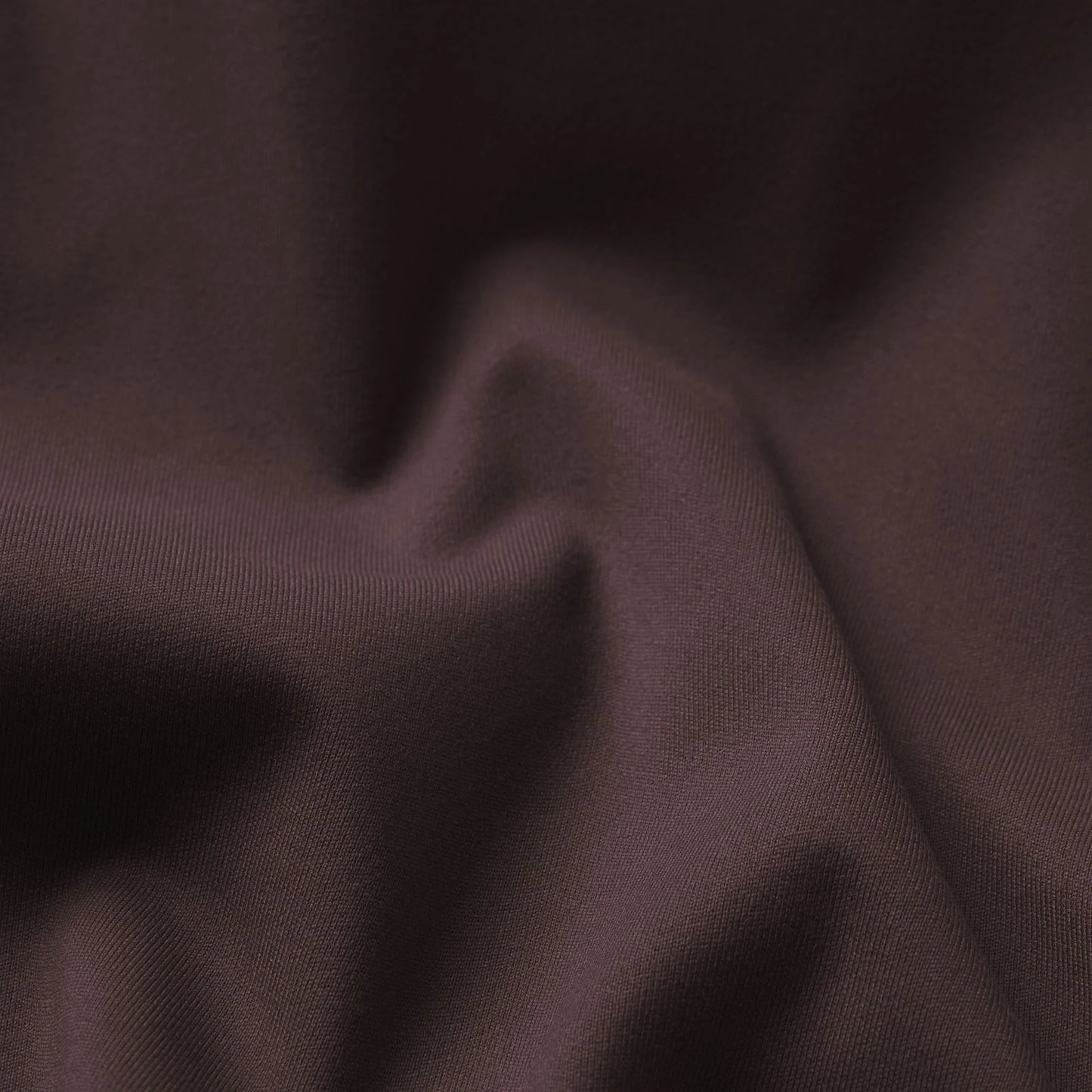 NikeSKIMS MATTE KNEE GRIP 26" LEGGING | DARK SEPIA