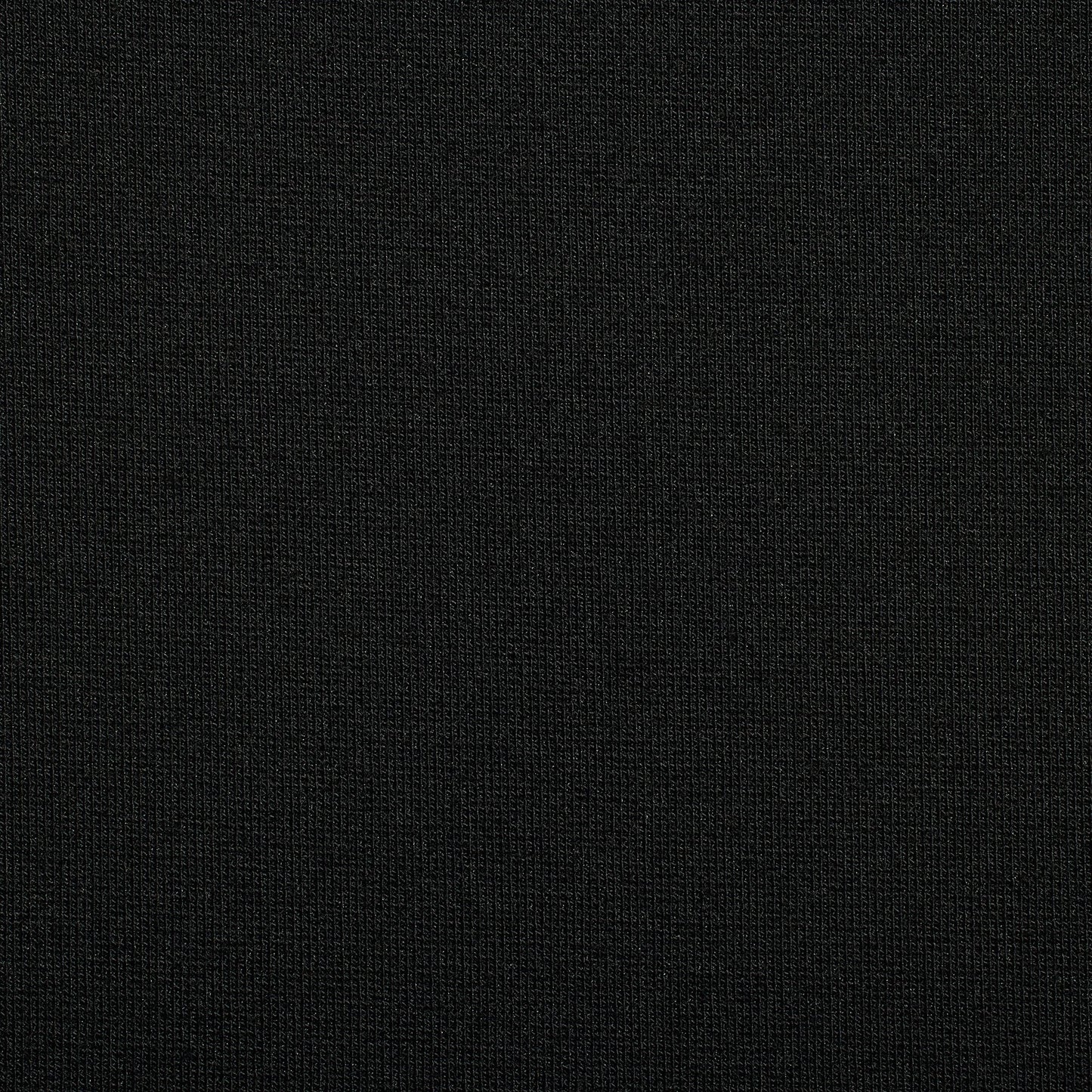 THE ESSENTIAL COLLECTION HIGH-WAISTED CAPRI | OBSIDIAN