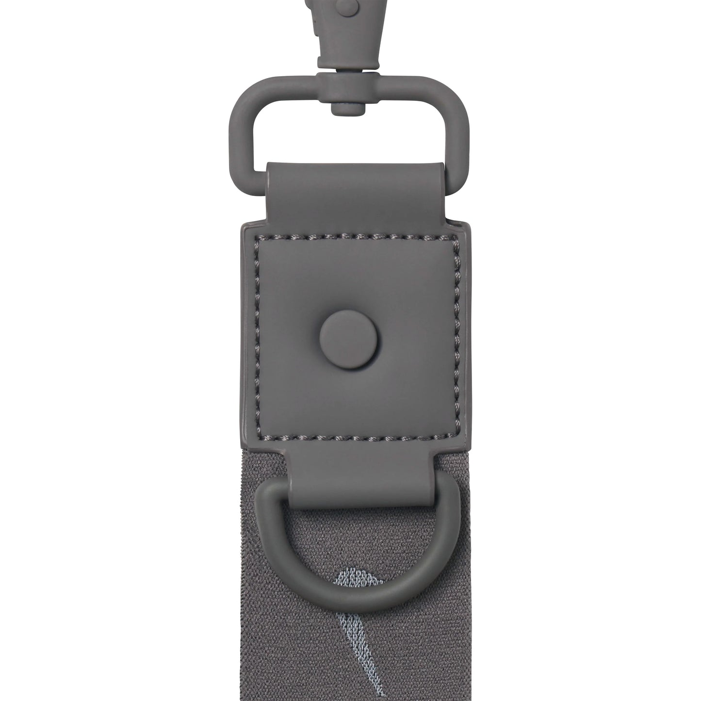 NikeSKIMS ACCESSORIES KEYCHAIN WRISTLET | ARMOR