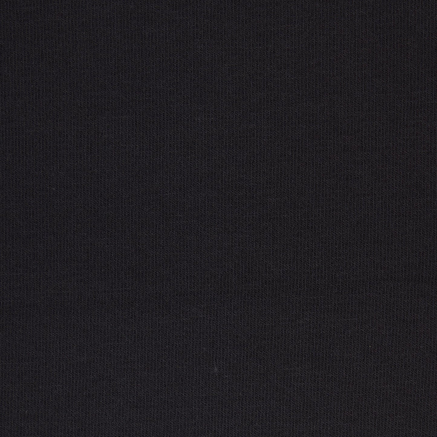 COTTON JERSEY FULL BRIEF | SOOT