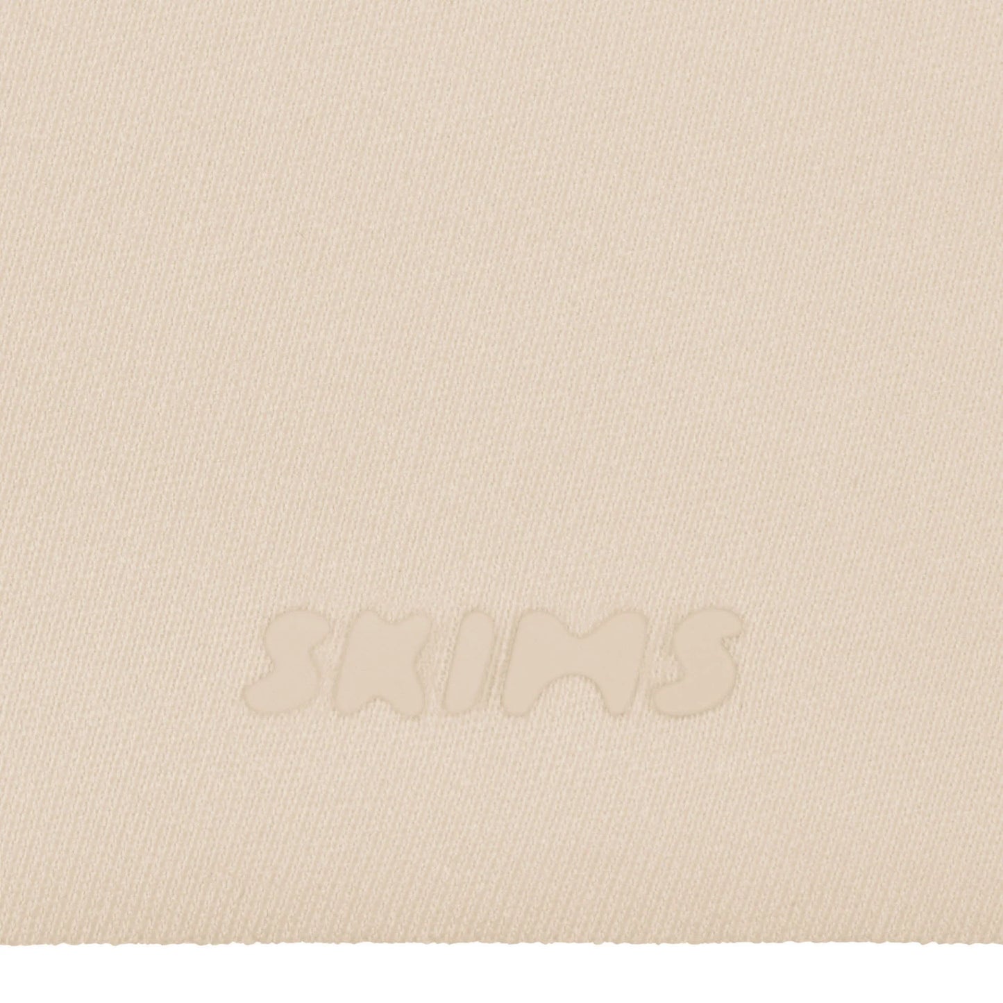 SKIMS ULTIMATE BODY PUSH-UP THONG BODYSUIT | SAND