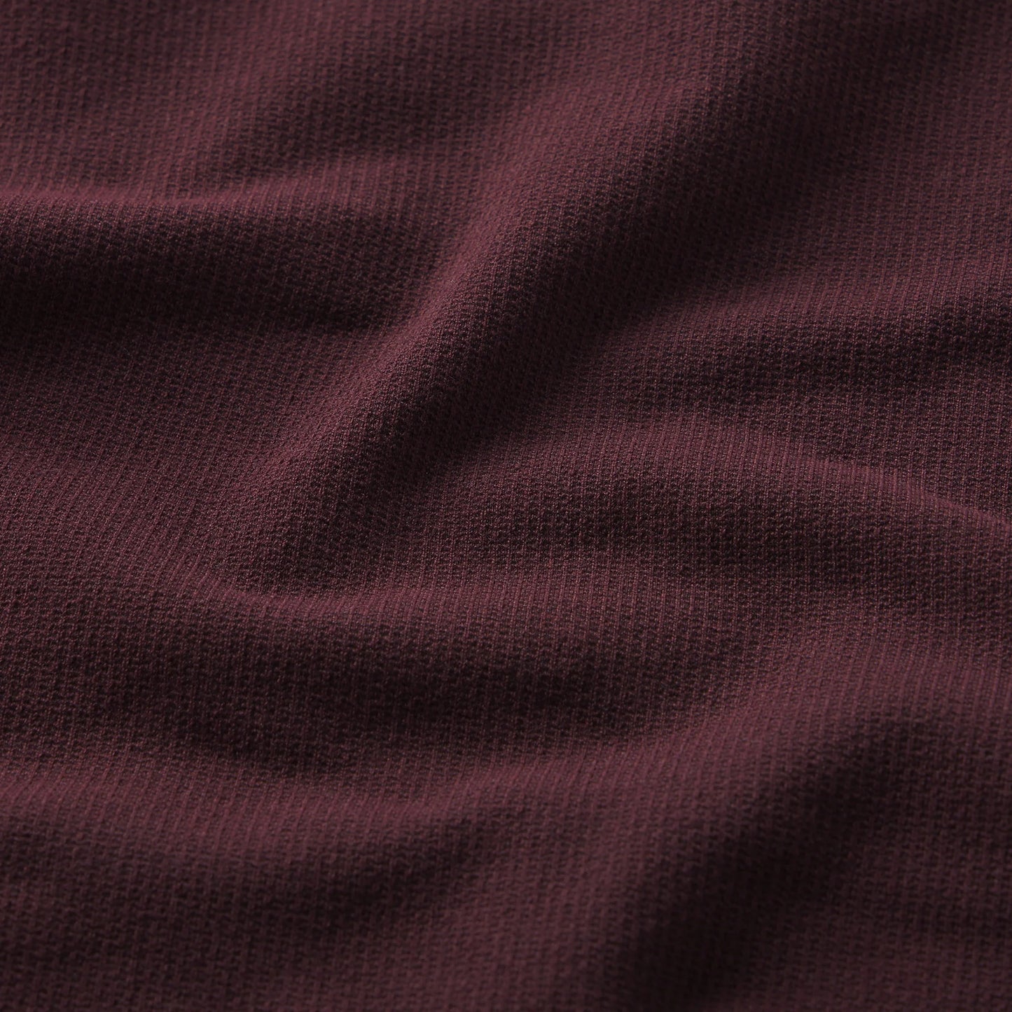 NikeSKIMS VINTAGE SEAMLESS RACERBACK TANK | CURRANT